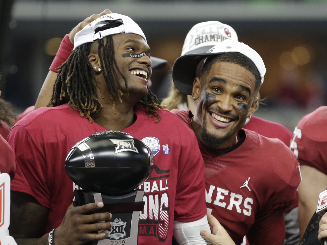 college-football-playoff-preview-lsu-vs-oklahoma