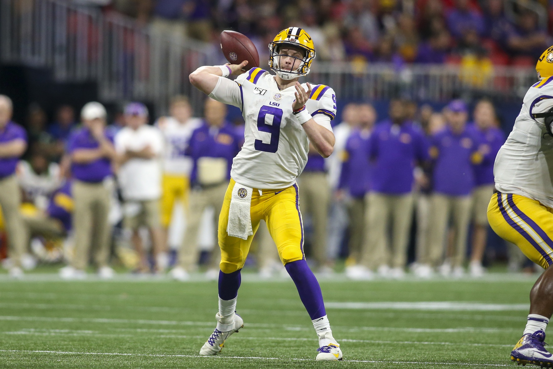 college-football-how-pff-college-waa-maps-to-draft-position