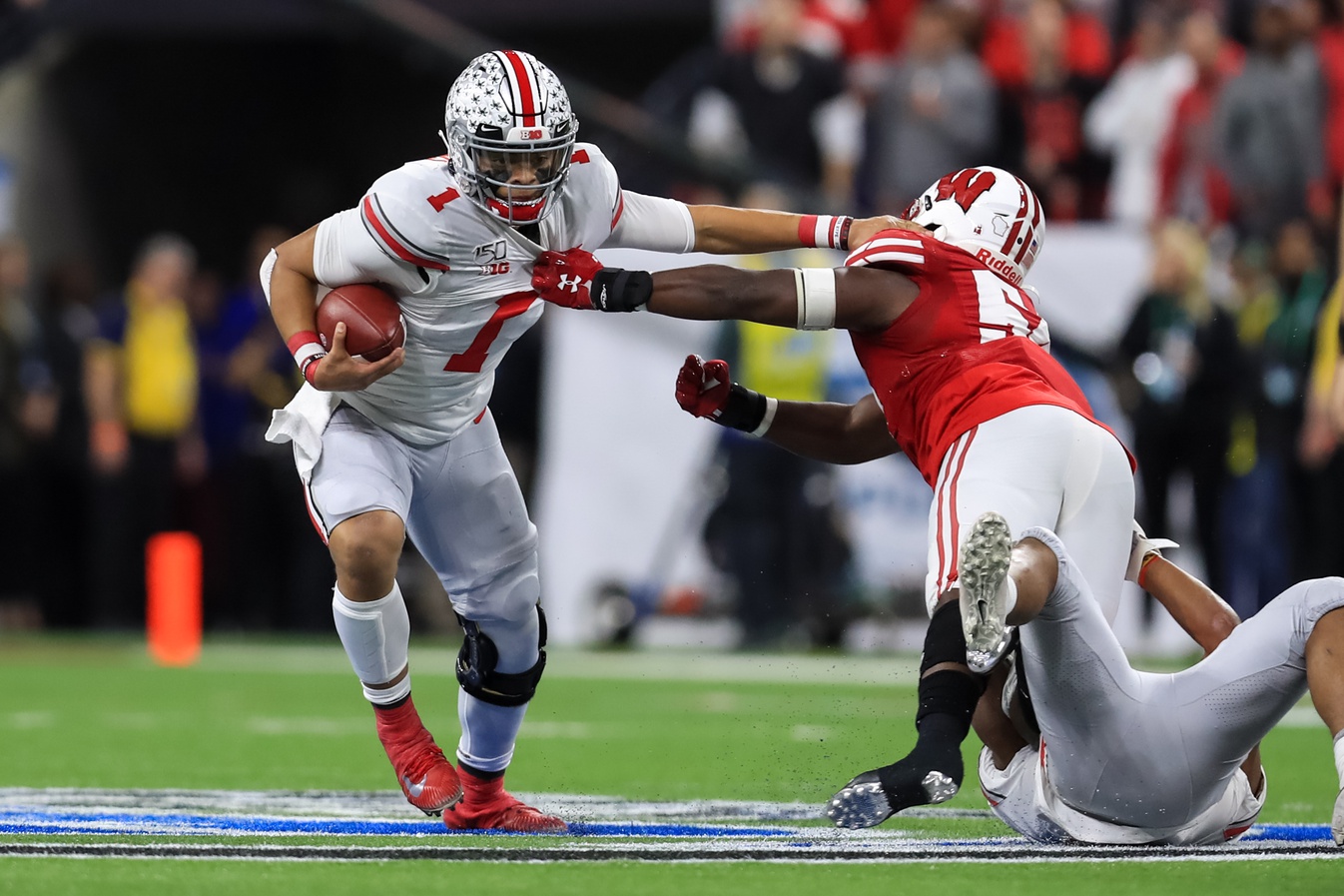 college-football-could-ohio-state-actually-win-the-college-football-playoff