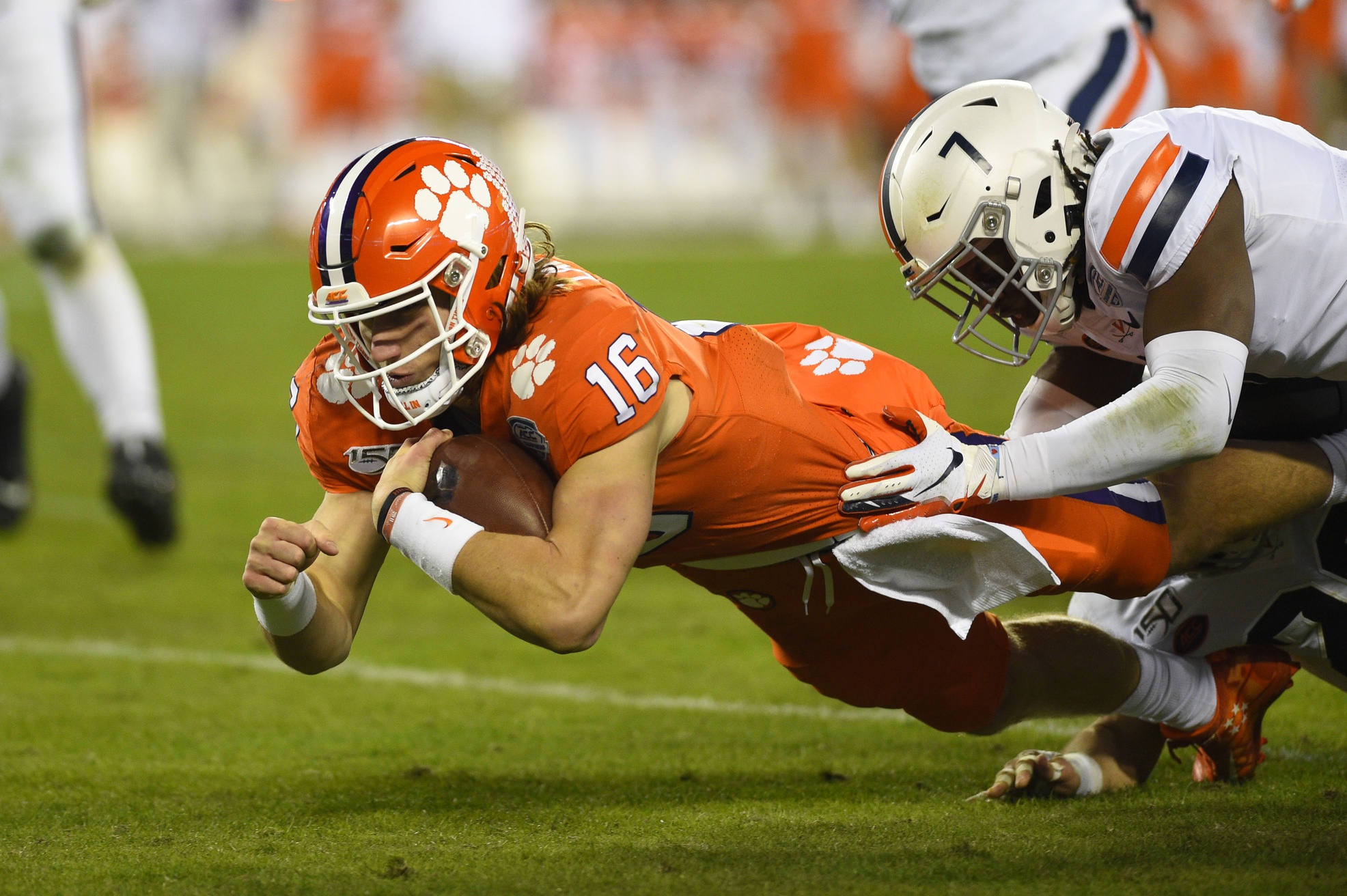bet-angles-2019-college-football-playoff