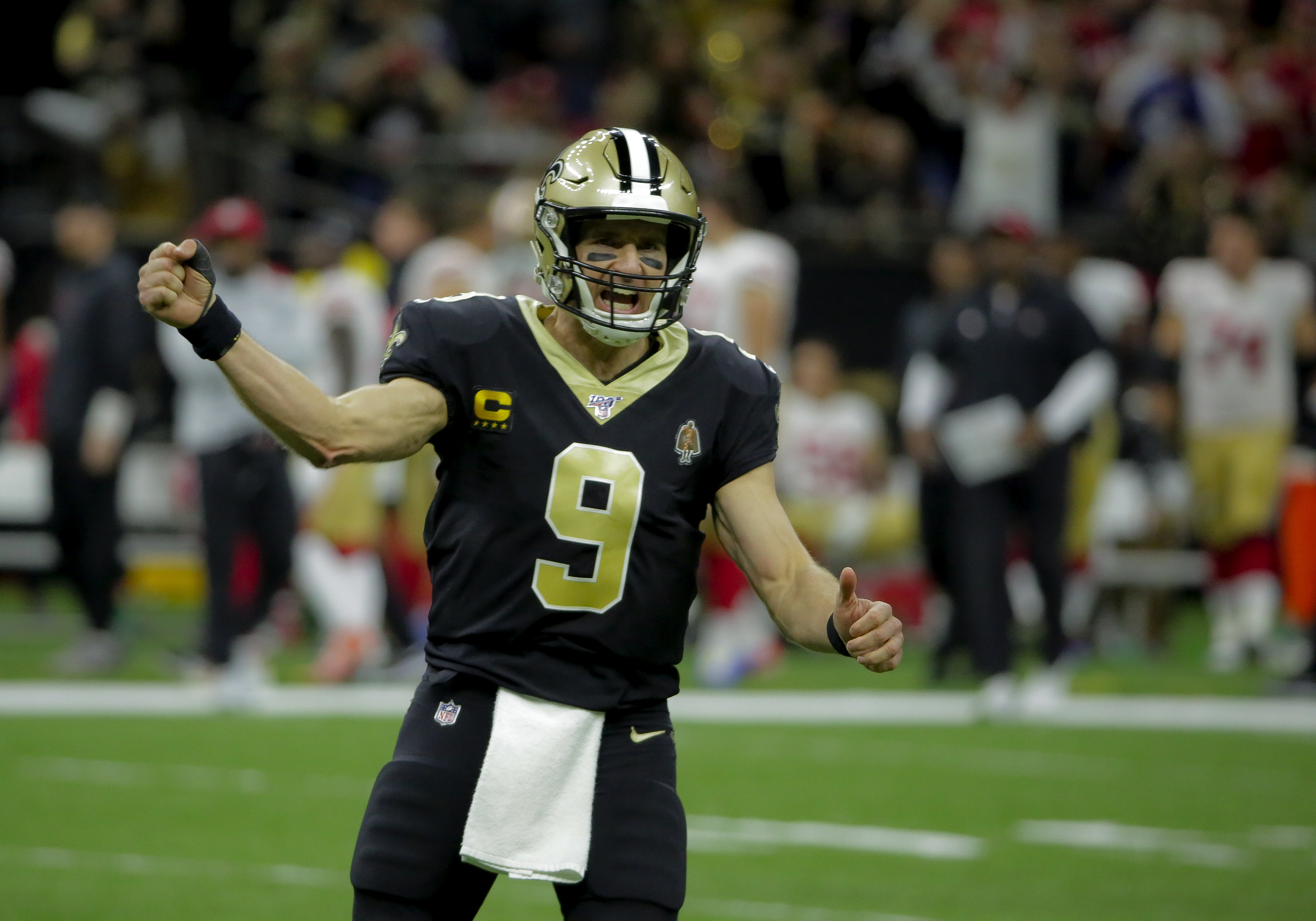 fantasy-football-draftkings-showdown-colts-vs-saints