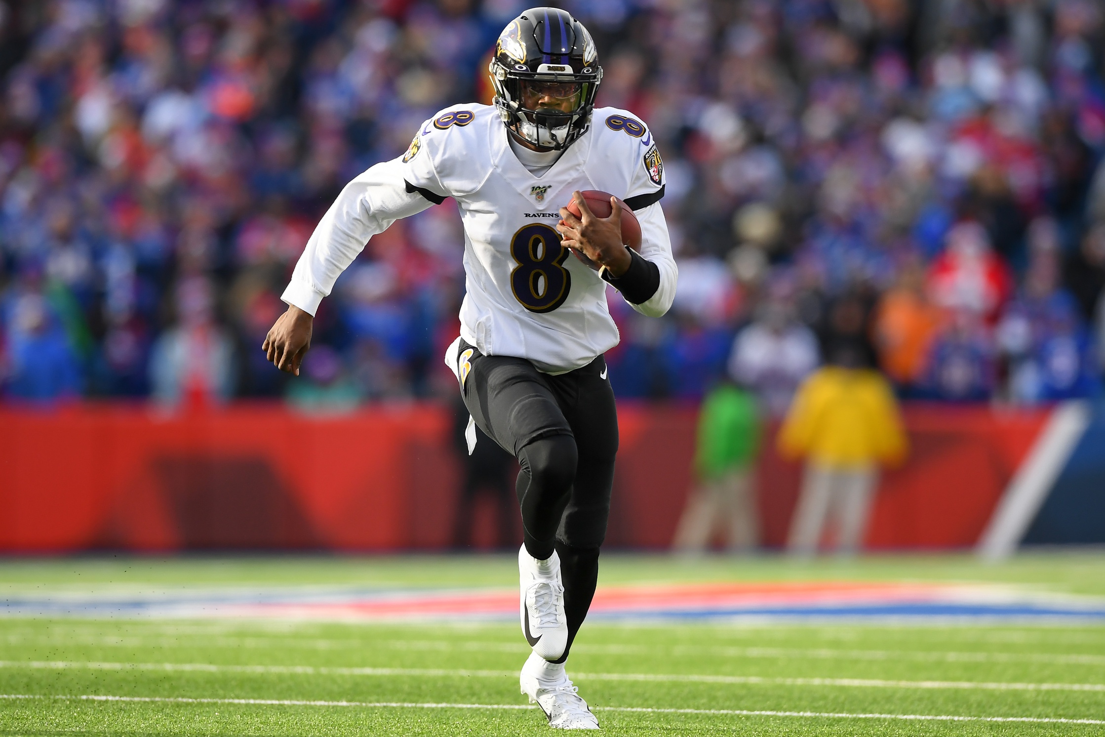nfl-pff-data-study-value-of-rushing-quarterbacks-in-the-nfl
