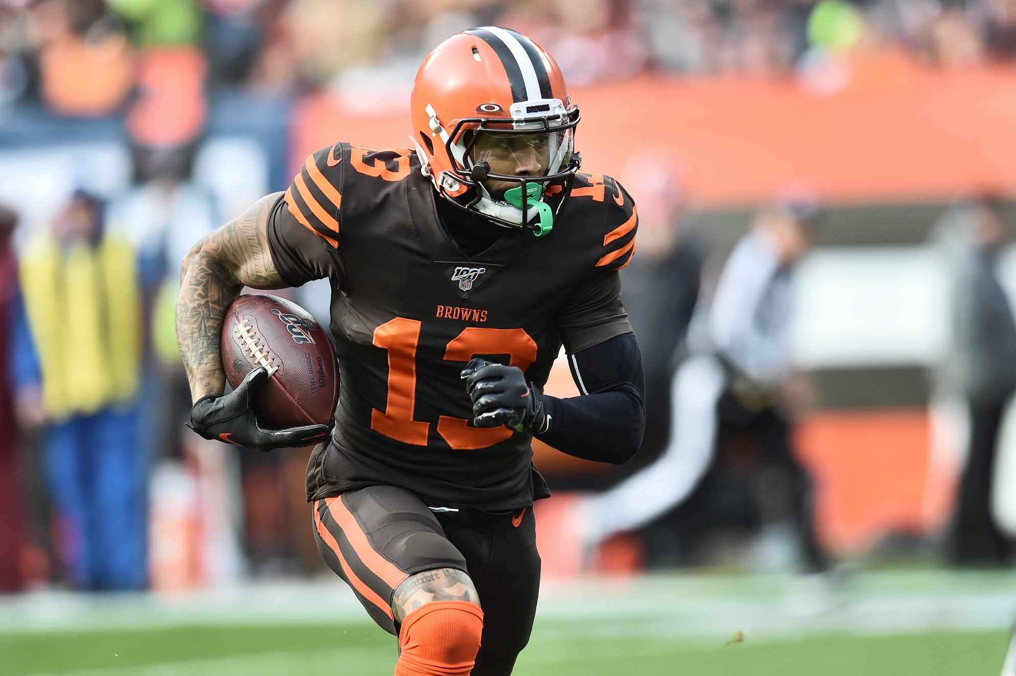 bet-nfl-week-15-spread-over-under-picks-2019
