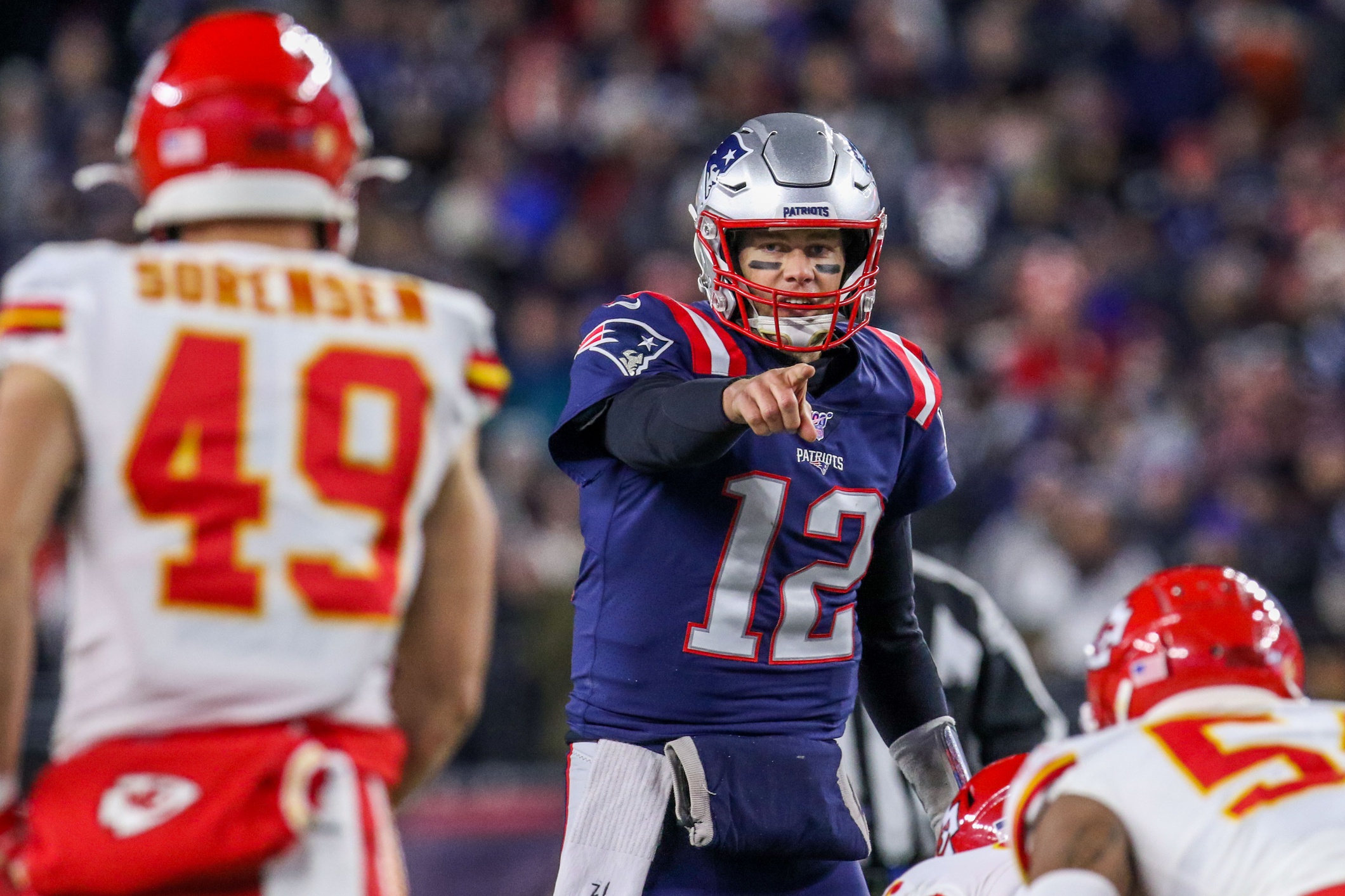 nfl-new-england-patriots-offense-decline-teams-undoing-2019