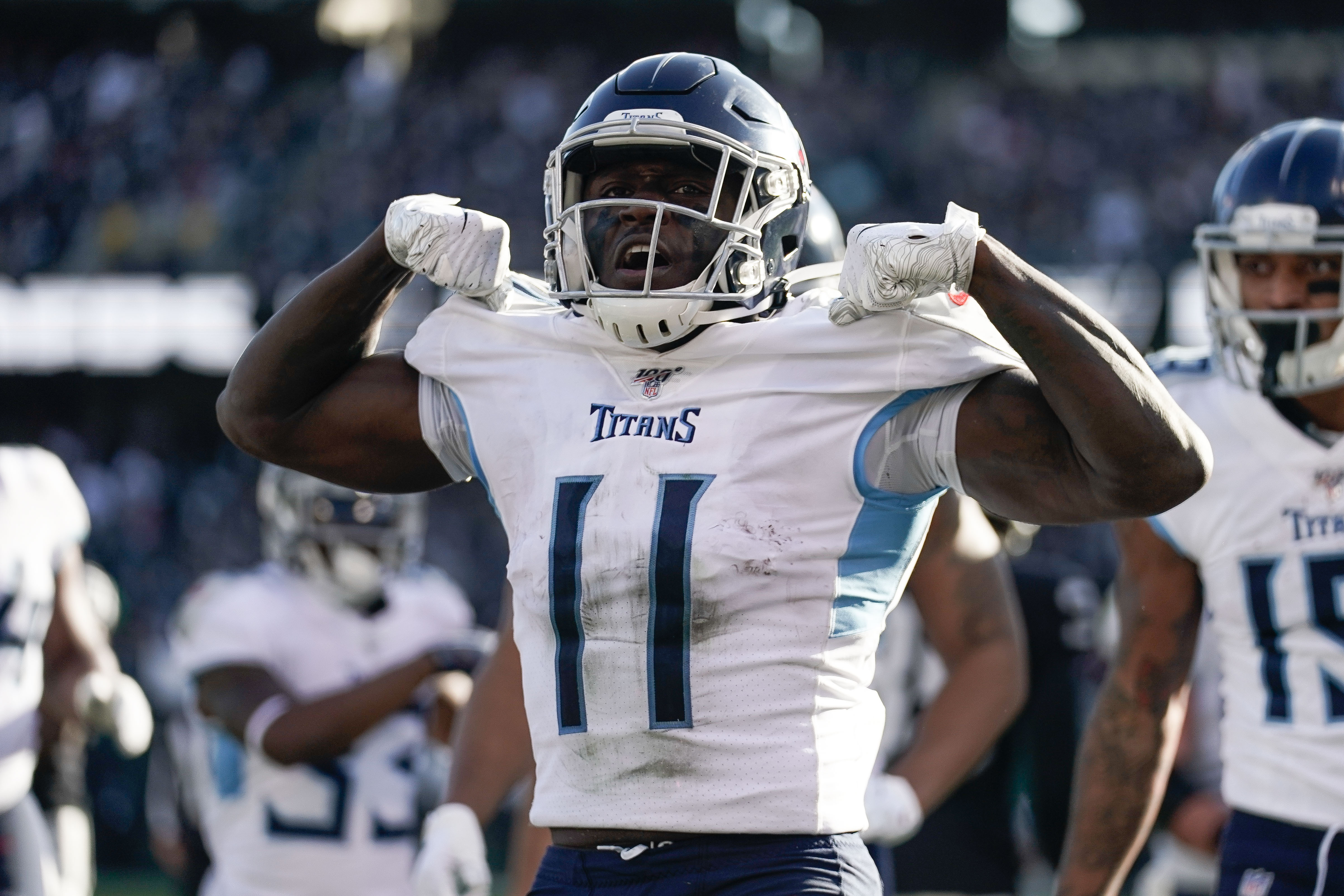 fantasy-football-stats-to-know-week-14-2019