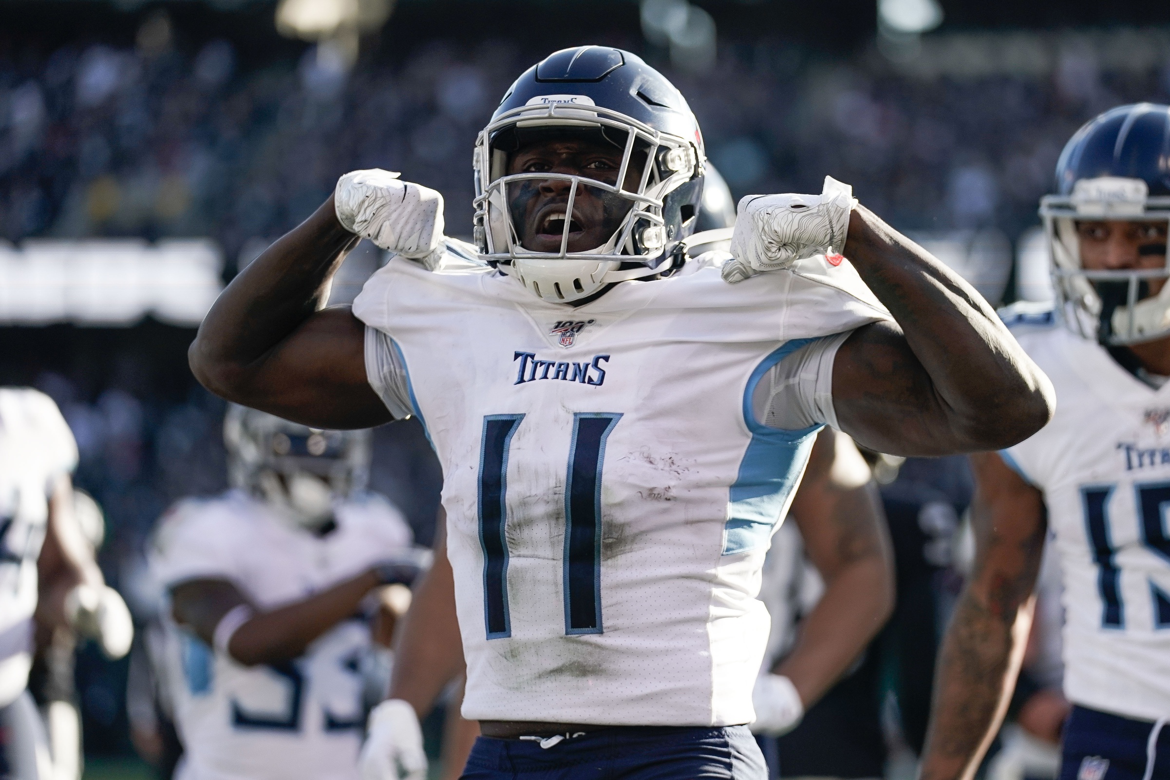 nfl-a-j-brown-and-terry-mclaurin-are-in-elite-territory-among-rookie-wide-receivers