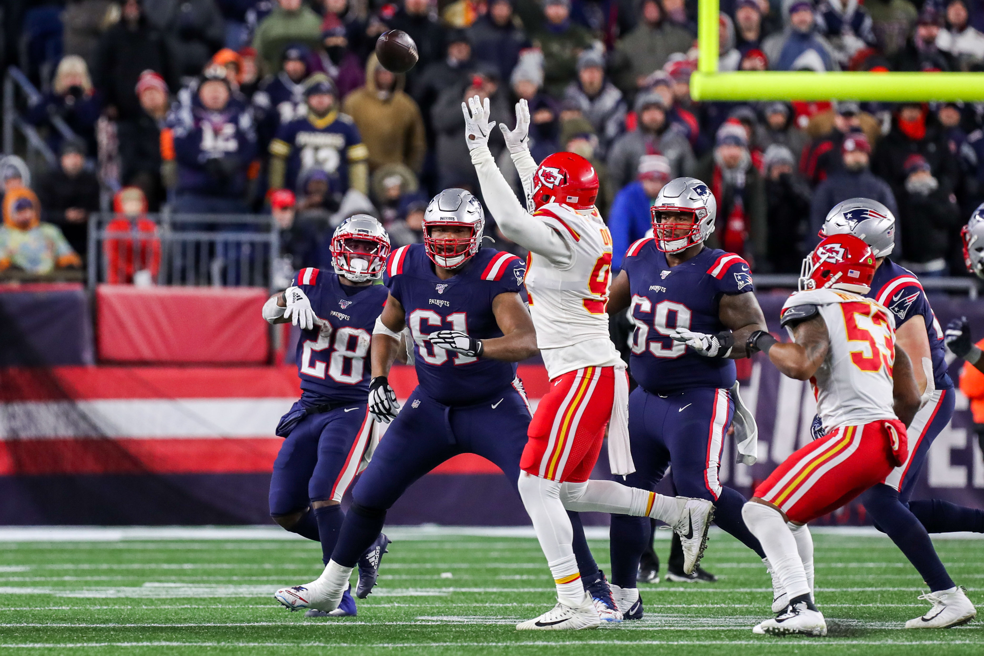 nfl-week-14-pff-senior-analyst-takeaways-2019