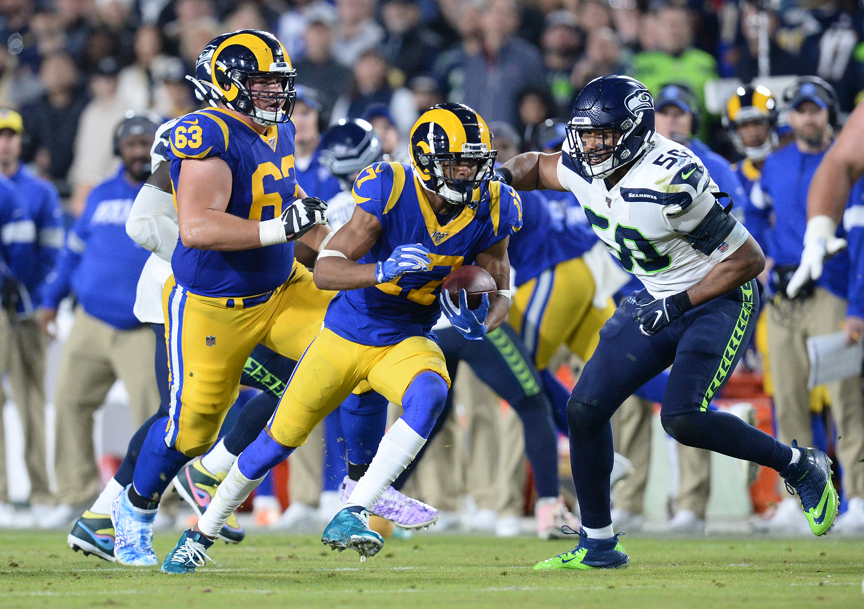 fantasy-football-dfs-focus-week-15-2019