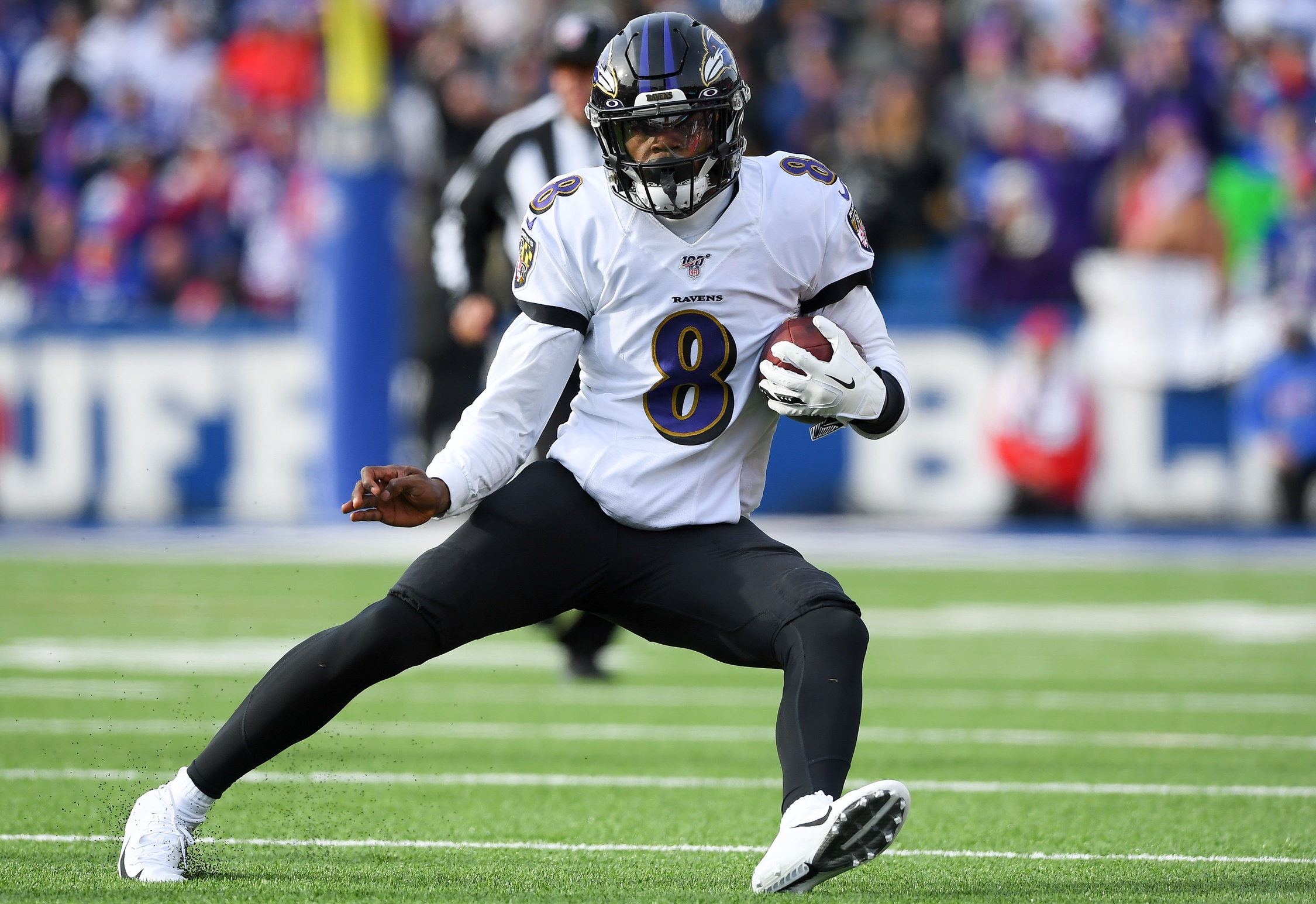 nfl-week-15-pff-preview-nfl-predictions-fantasy-football-advice-betting-projections-2019