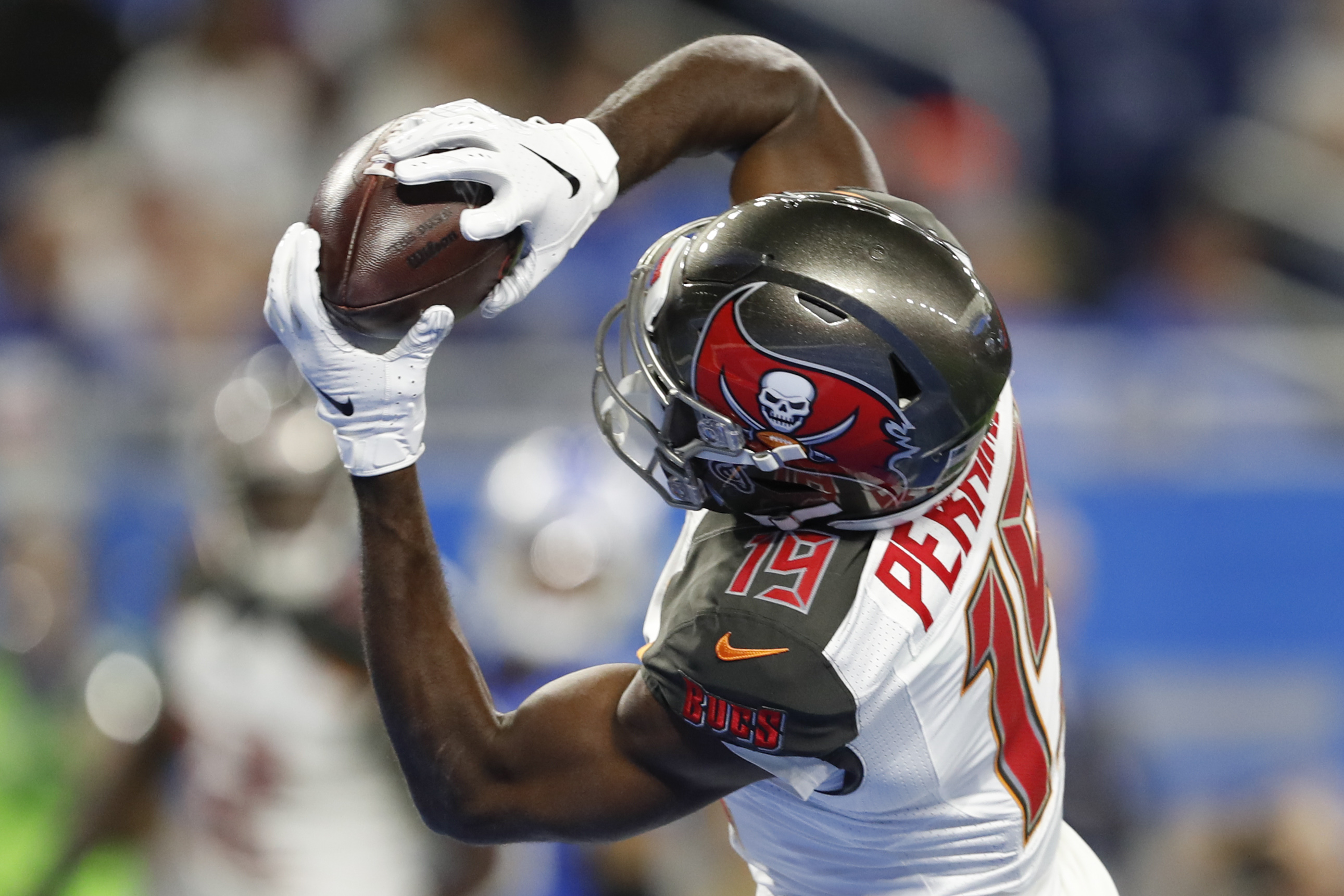 fantasy-football-cheat-sheet-week-16-2019