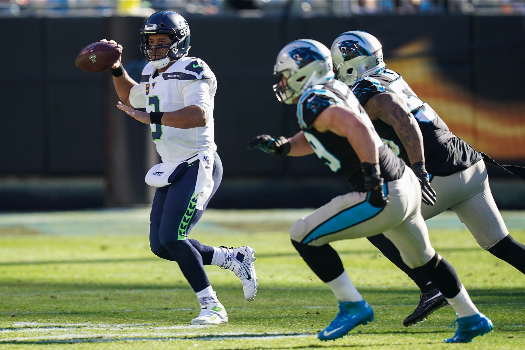 nfl-week-15-pff-refocused-seattle-seahawks-30-carolina-panthers-24