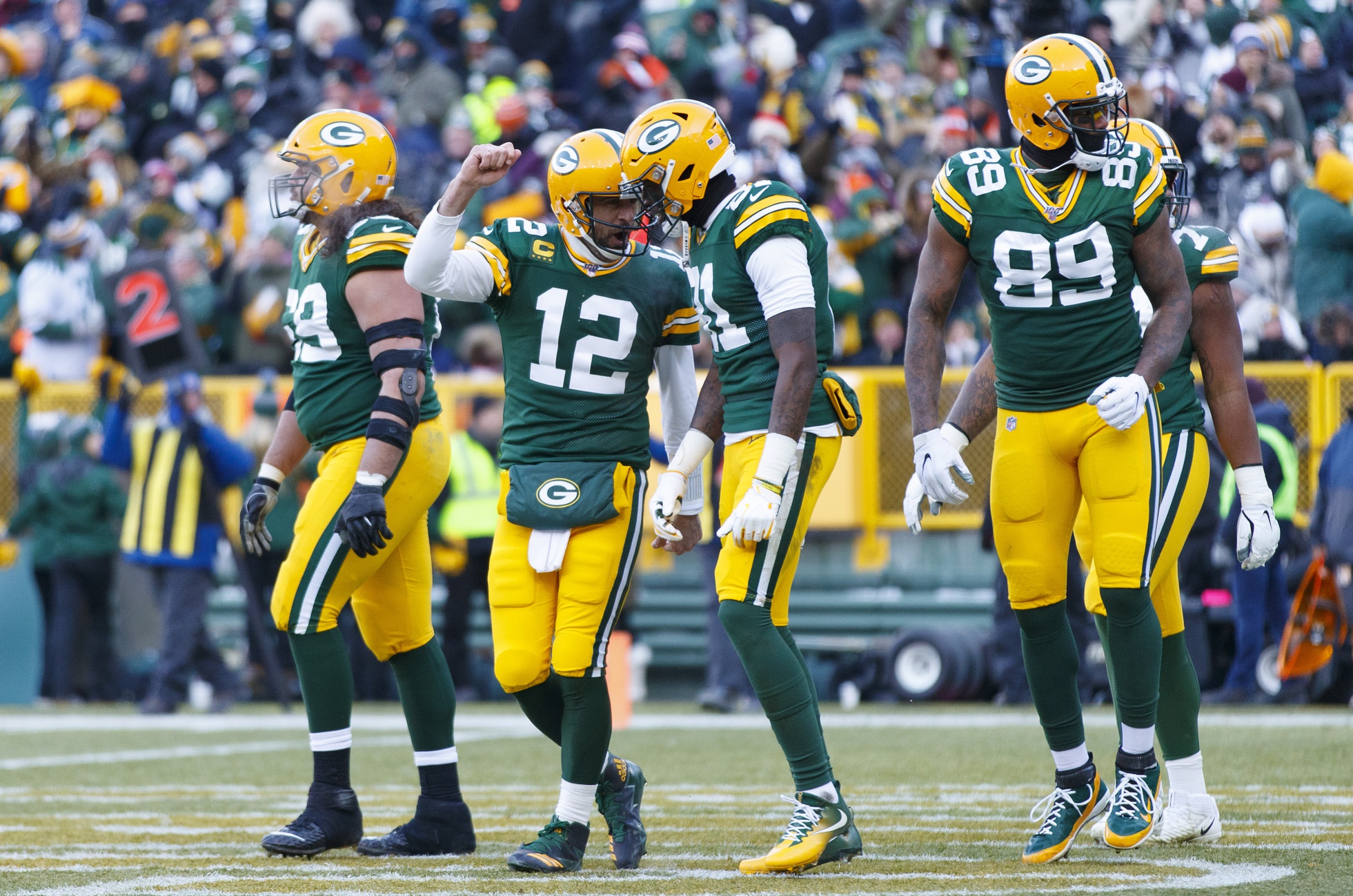 nfl-week-15-pff-refocused-green-bay-packers-21-chicago-bears-13