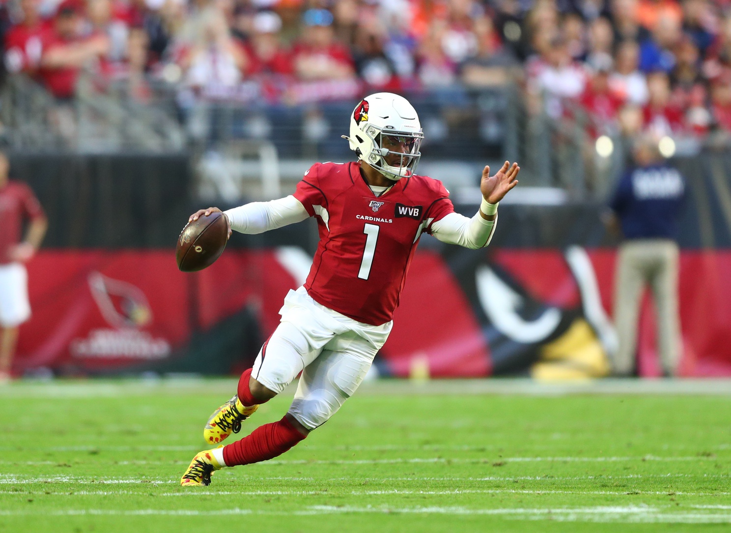nfl-grading-all-32-first-round-picks-week-15-2019-nfl-season
