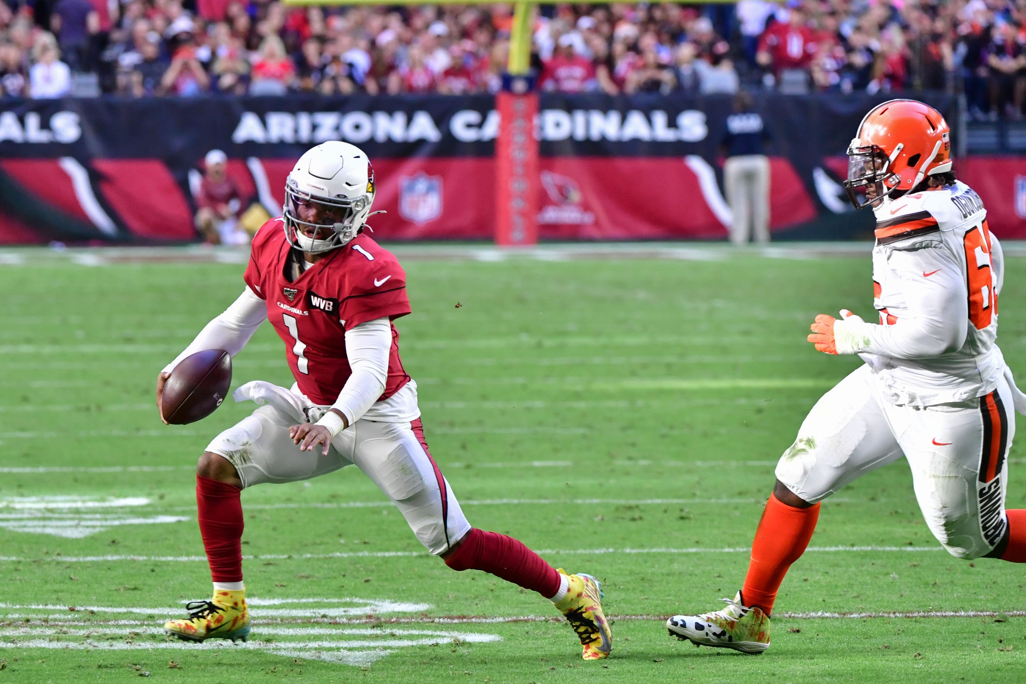 nfl-week-15-pff-refocused-arizona-cardinals-38-cleveland-browns-24