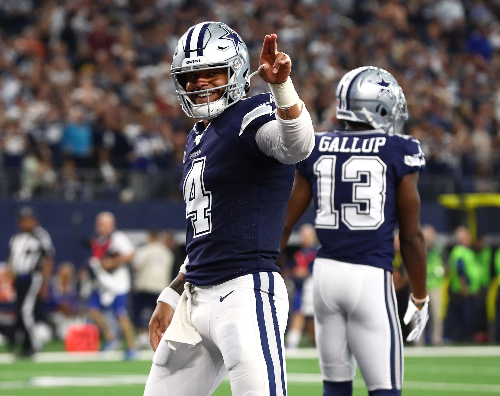 nfl-week-16-pff-preview-nfl-predictions-fantasy-football-advice-betting-projections-2019