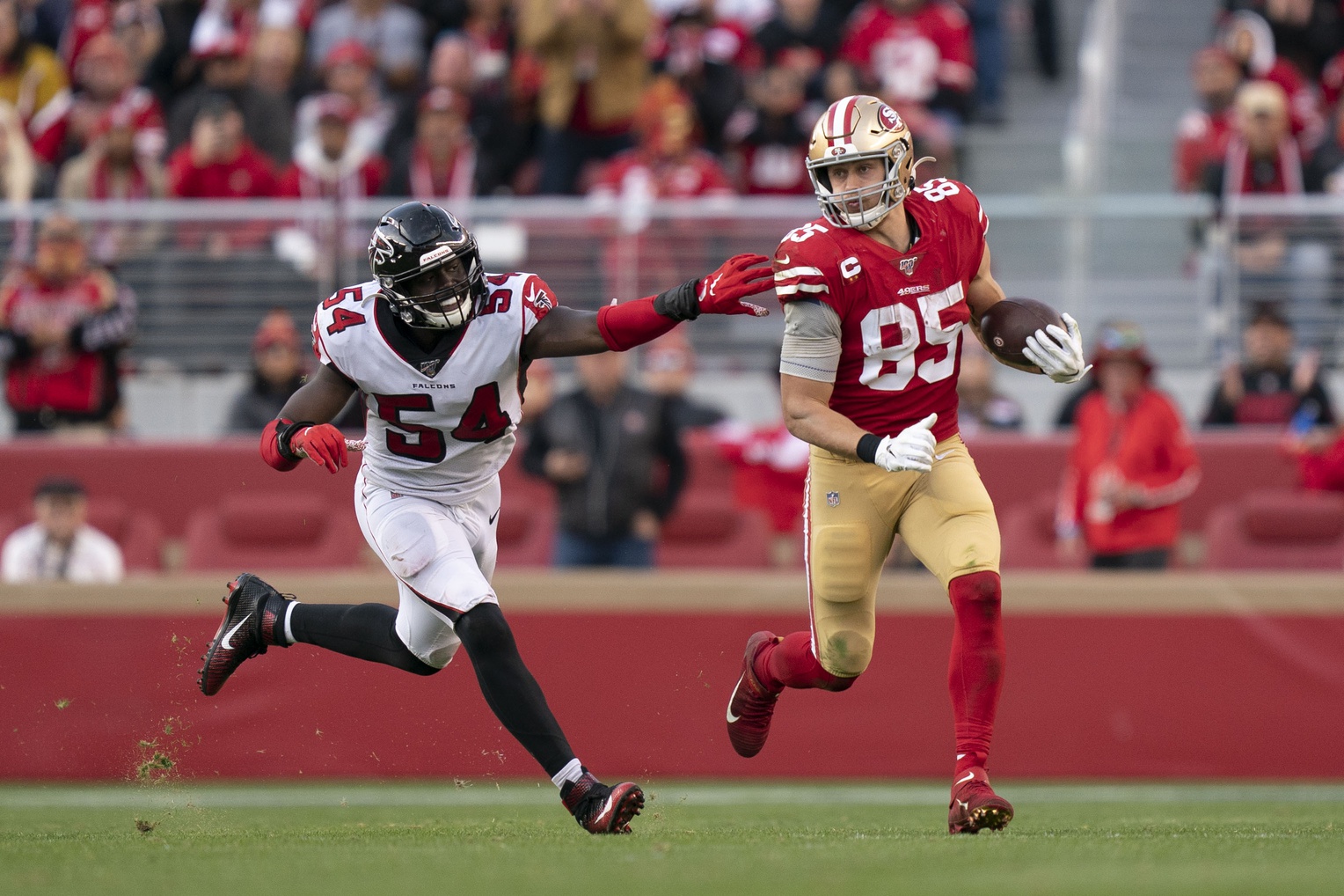 bet-nfl-week-16-spread-and-over-under-picks