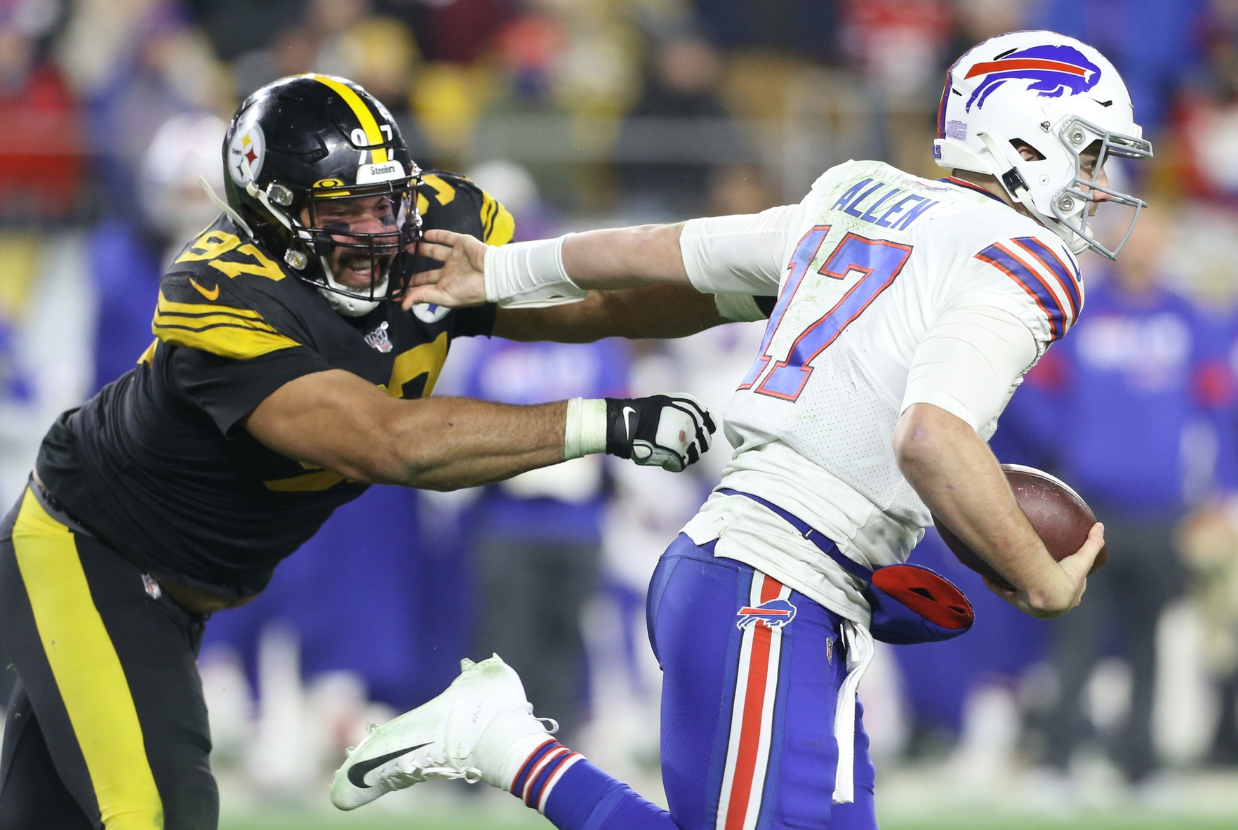 nfl-week-15-pff-refocused-buffalo-bills-17-pittsburgh-steelers-10