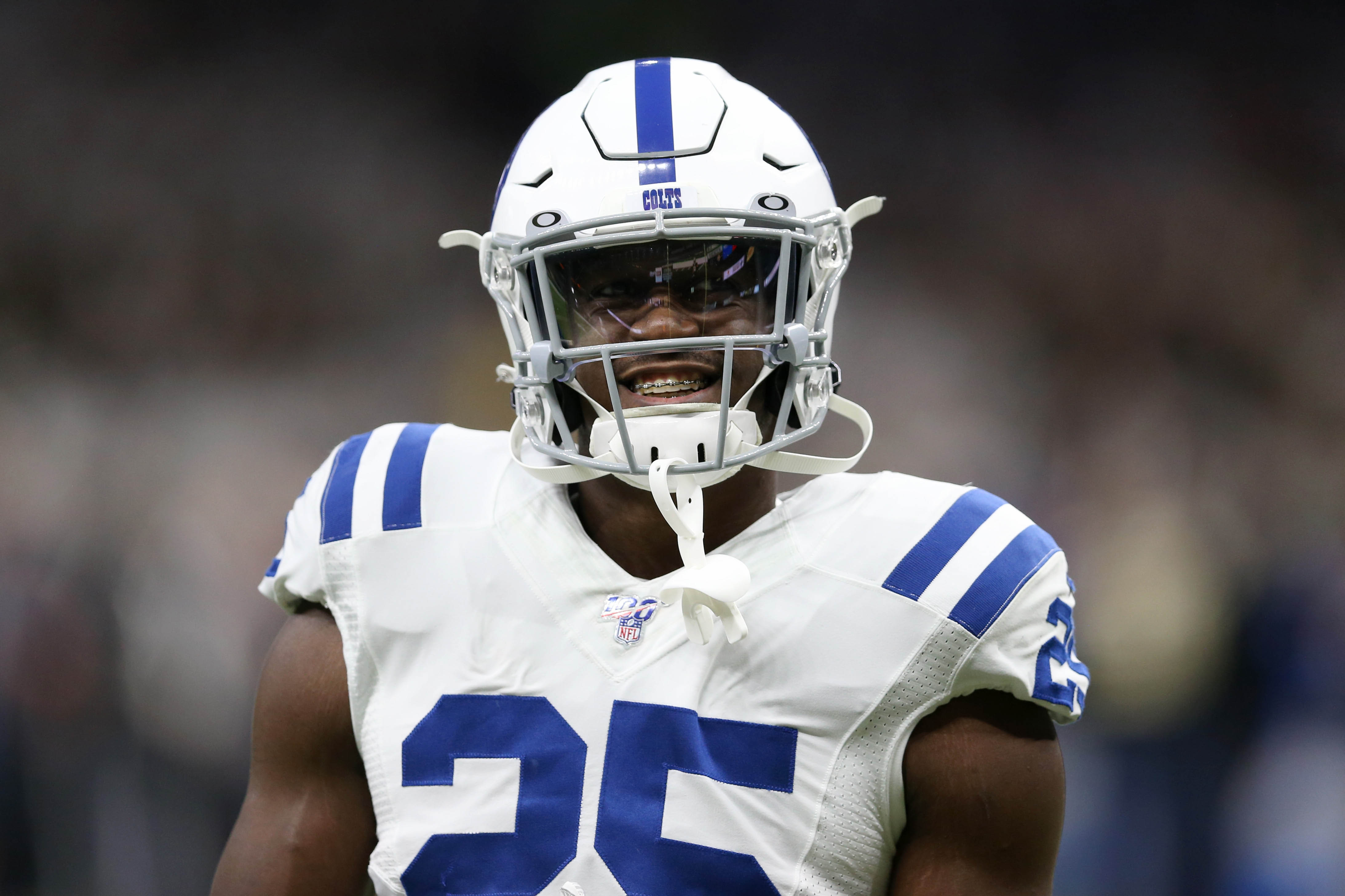 fantasy-football-dfs-focus-week-17-2019