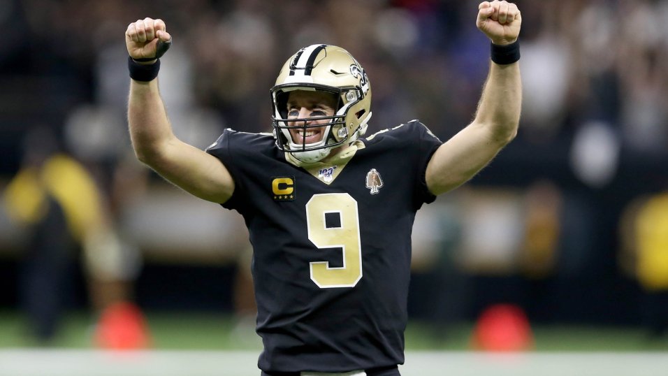 NFL Week 10 PFF ReFocused: New Orleans Saints 27, San Francisco