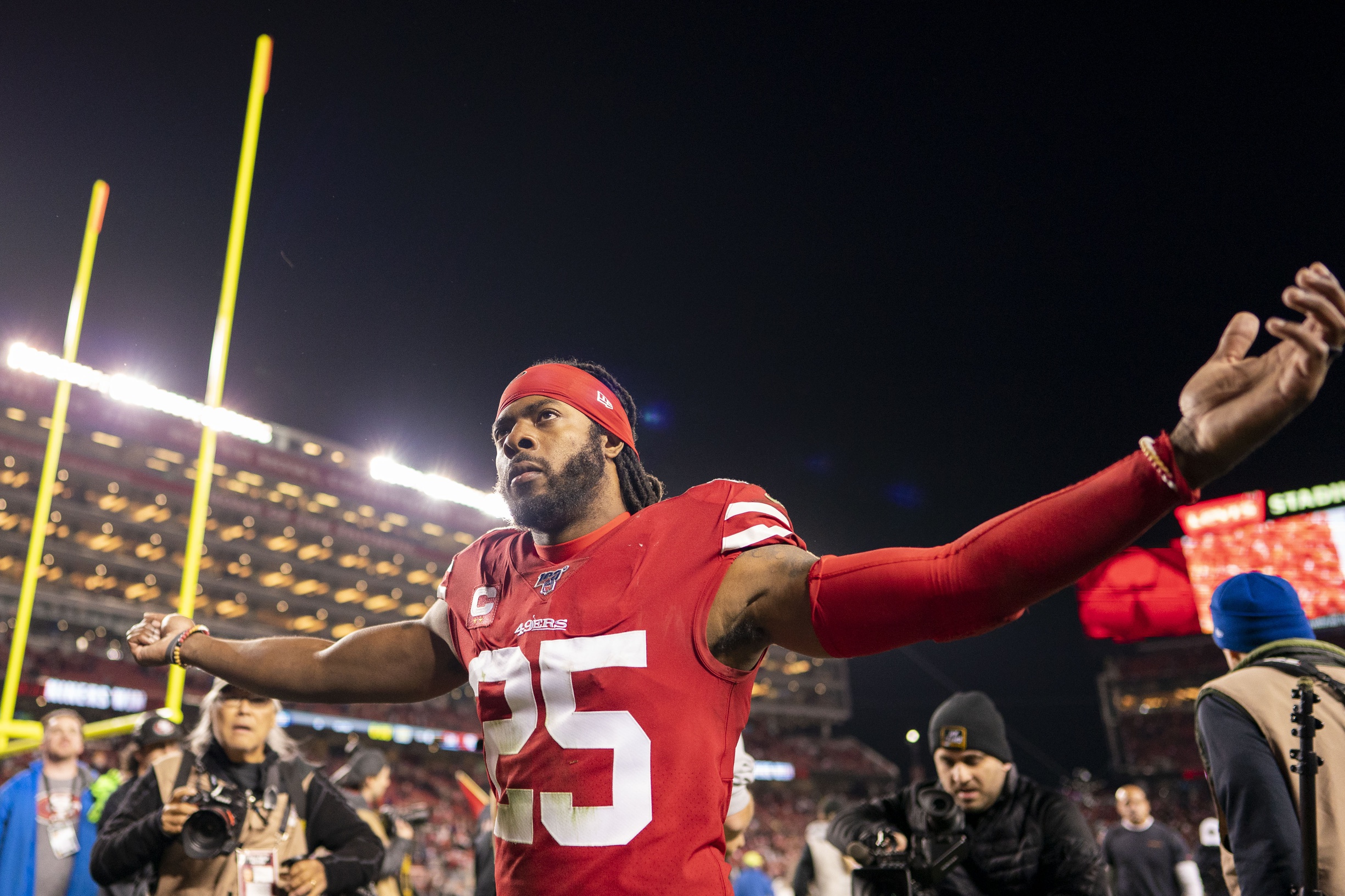 nfl-richard-sherman-the-best-cornerback-of-the-decade