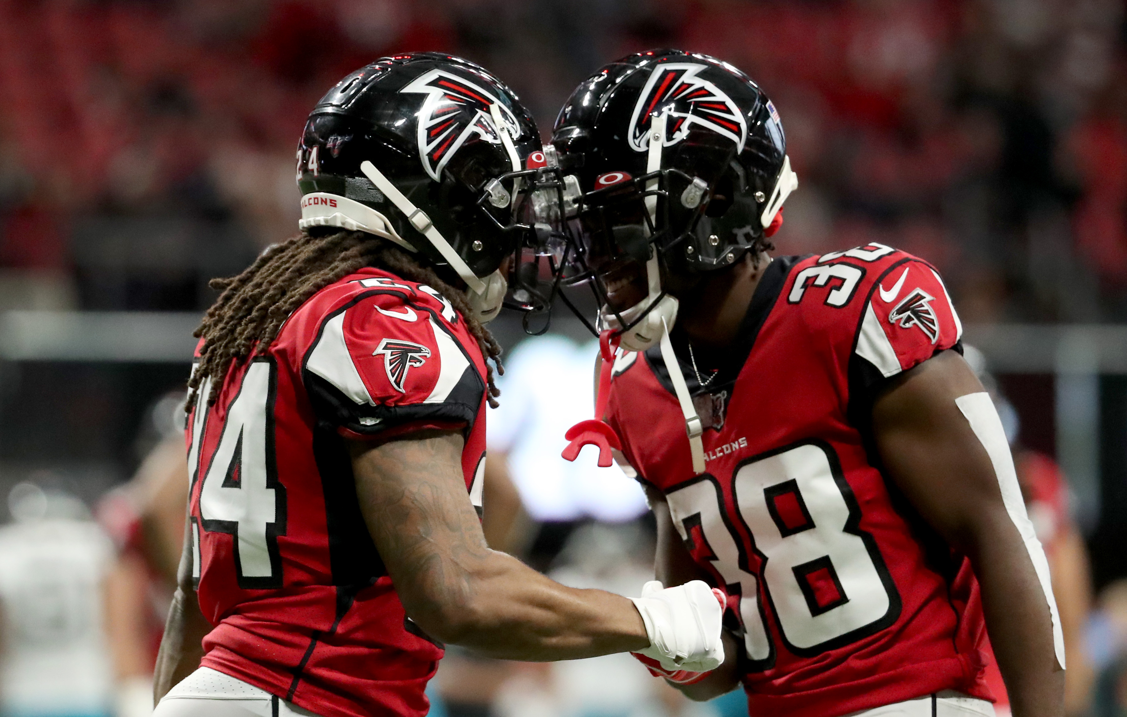 fantasy-football-expected-fantasy-points-week-17-2019