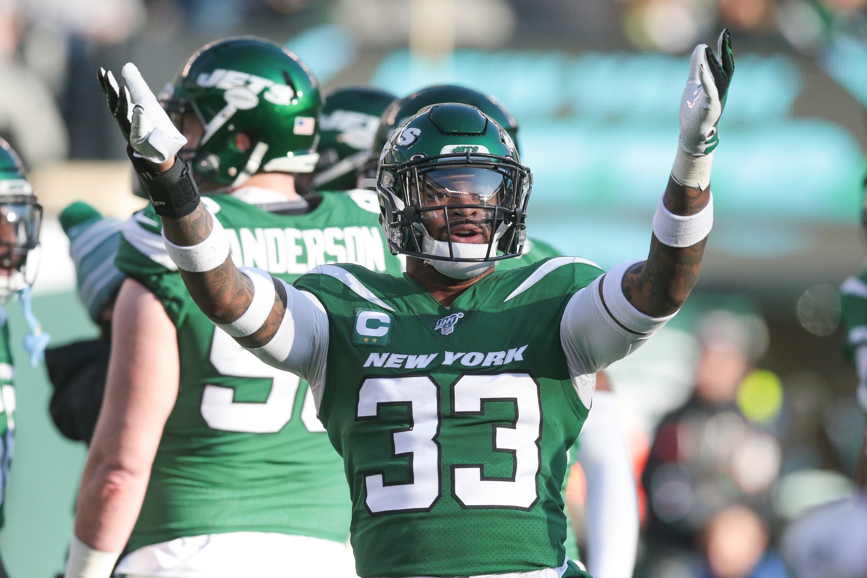 nfl-examining-the-nfls-best-safeties