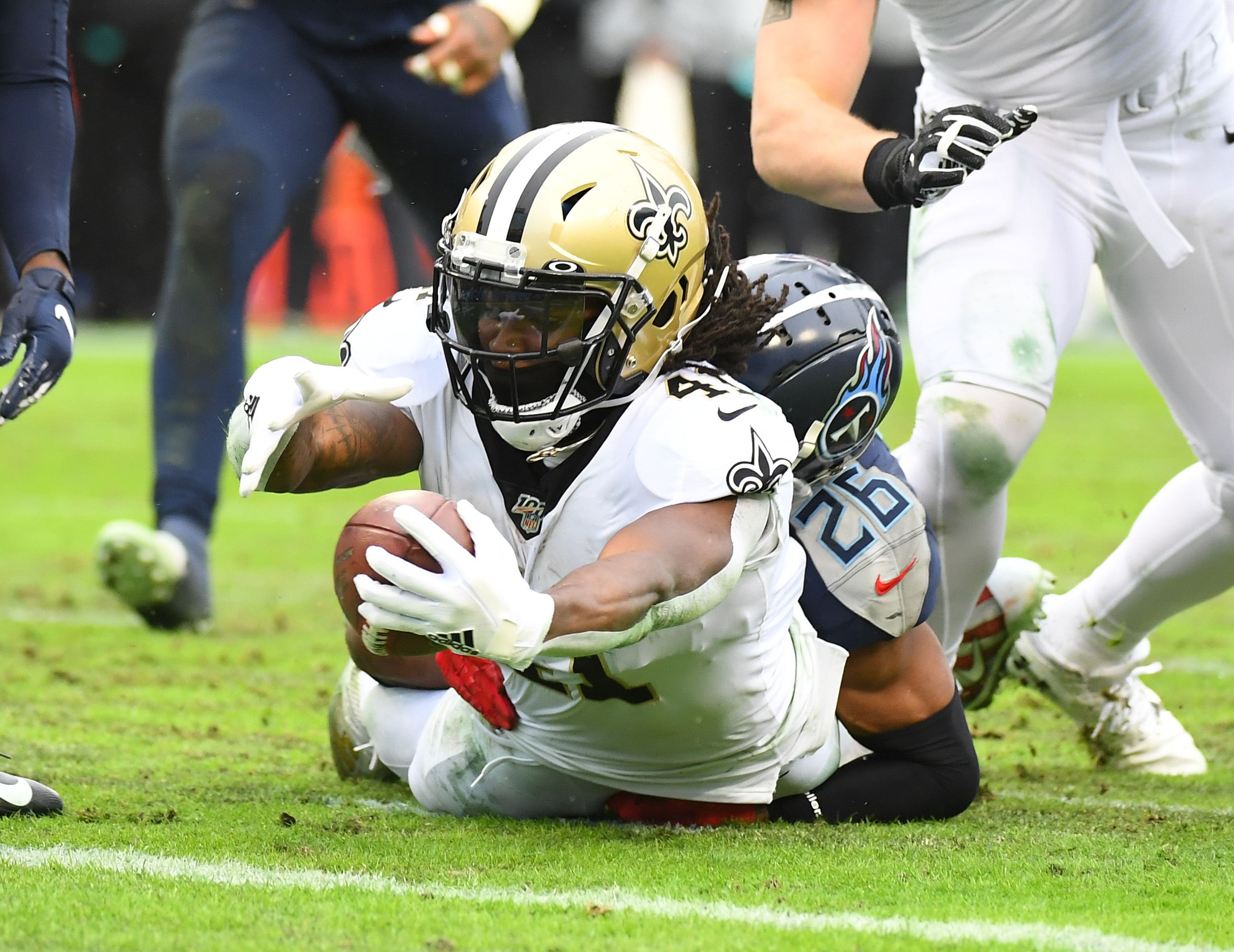 fantasy-football-player-prop-bets-week-17-2019