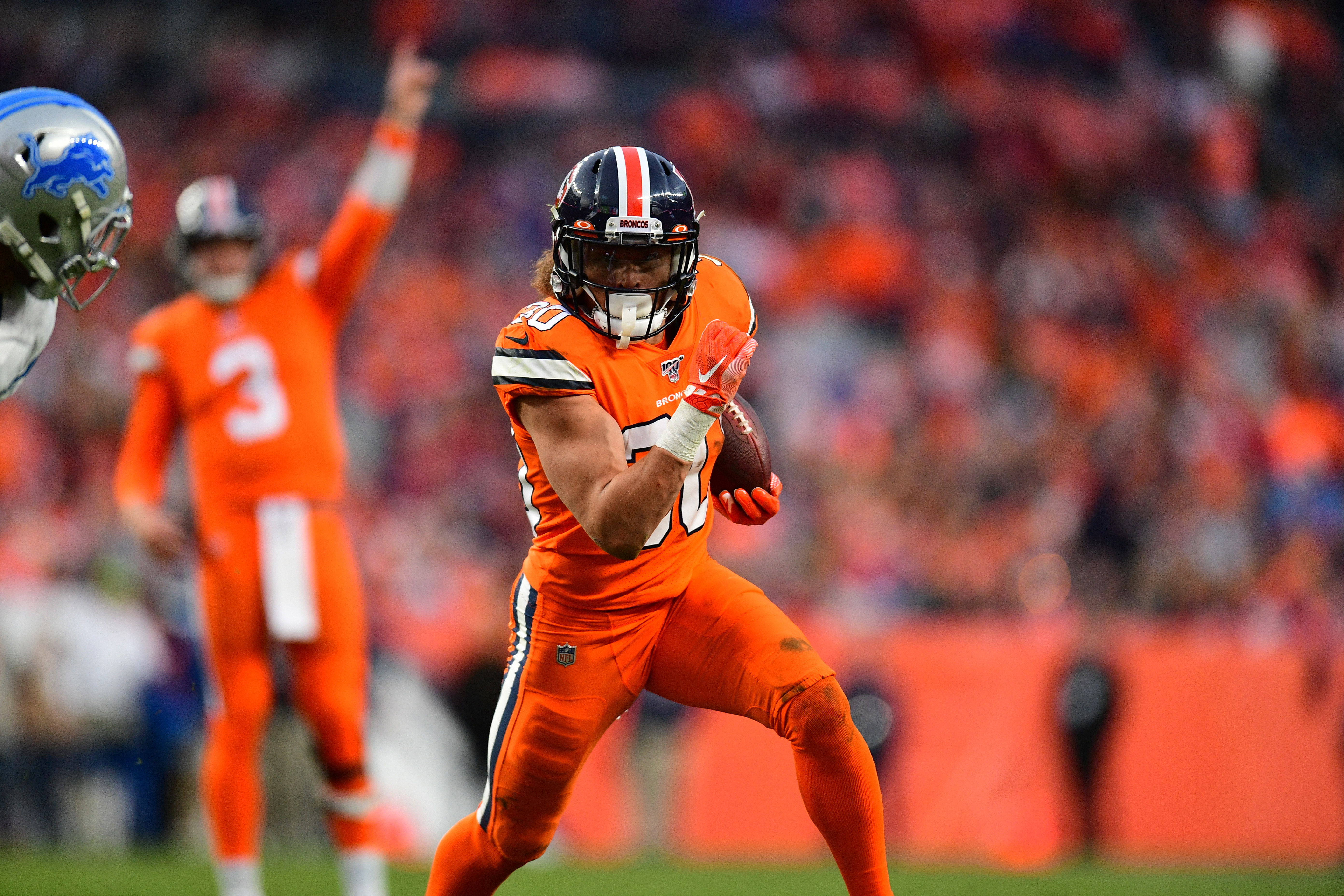 nfl-week-16-pff-refocused-denver-broncos-27-detroit-lions-17