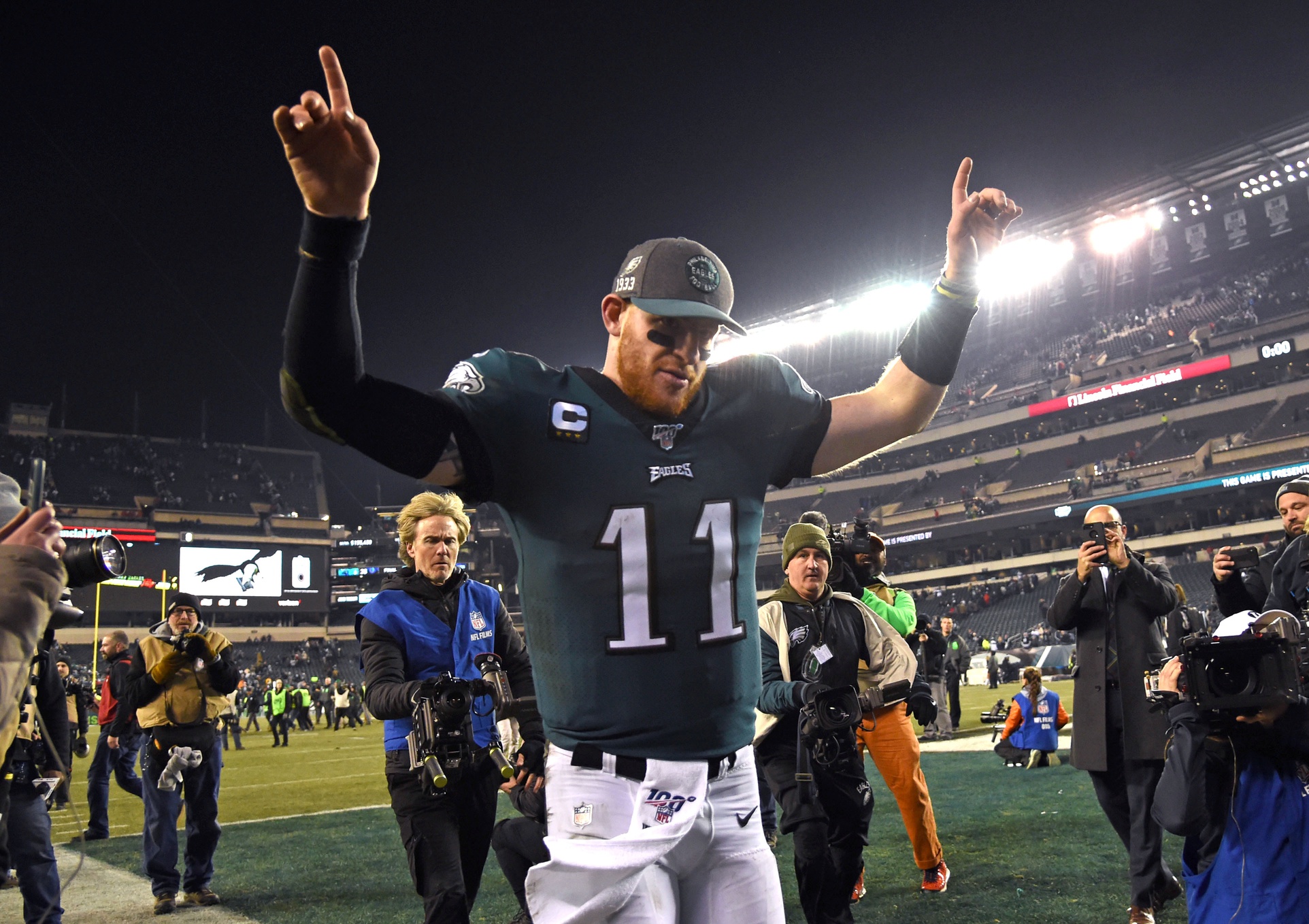 nfl-week-16-pff-refocused-philadelphia-eagles-17-dallas-cowboys-9