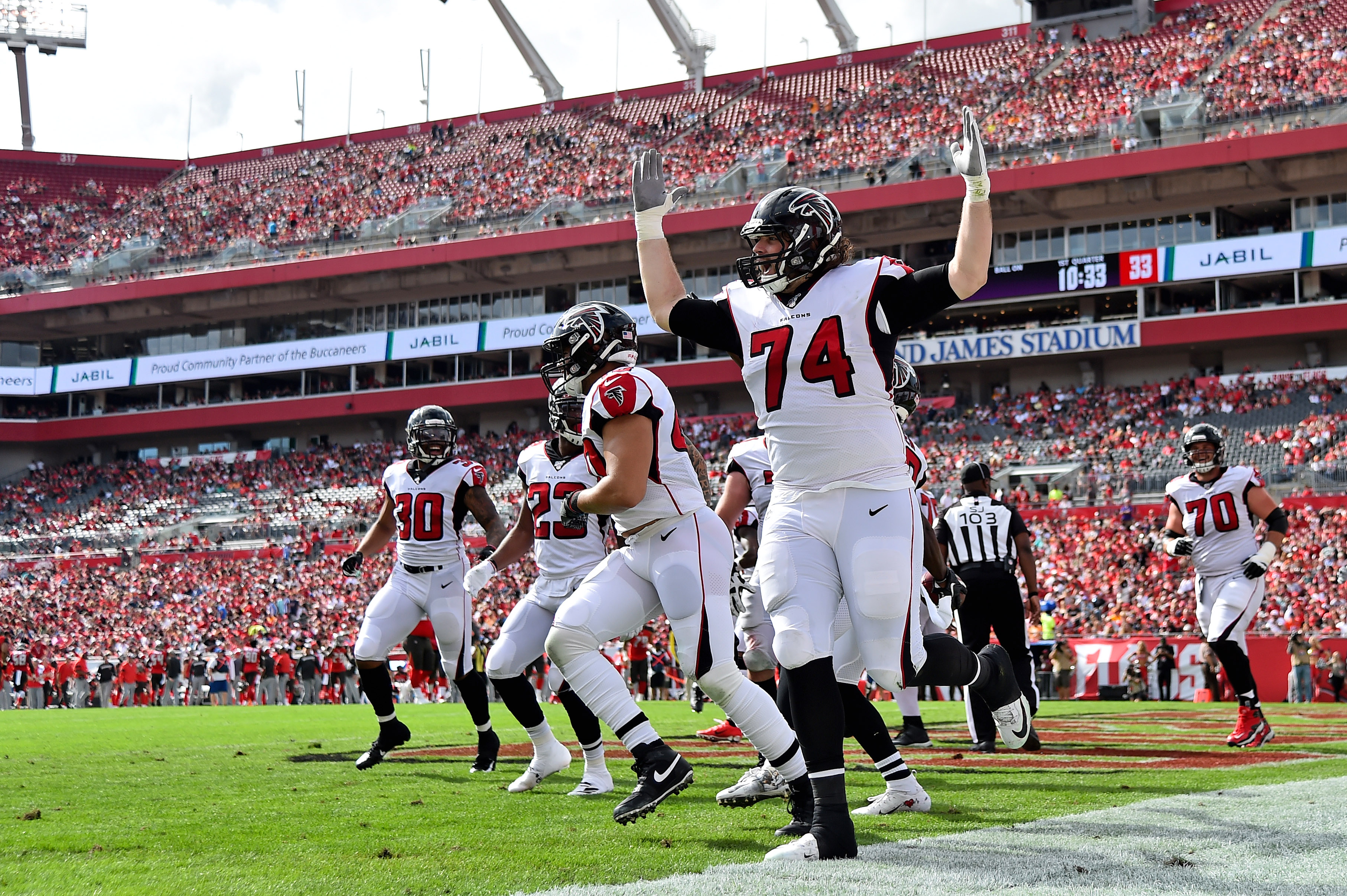 nfl-week-17-pff-refocused-atlanta-falcons-28-tampa-bay-buccaneers-22