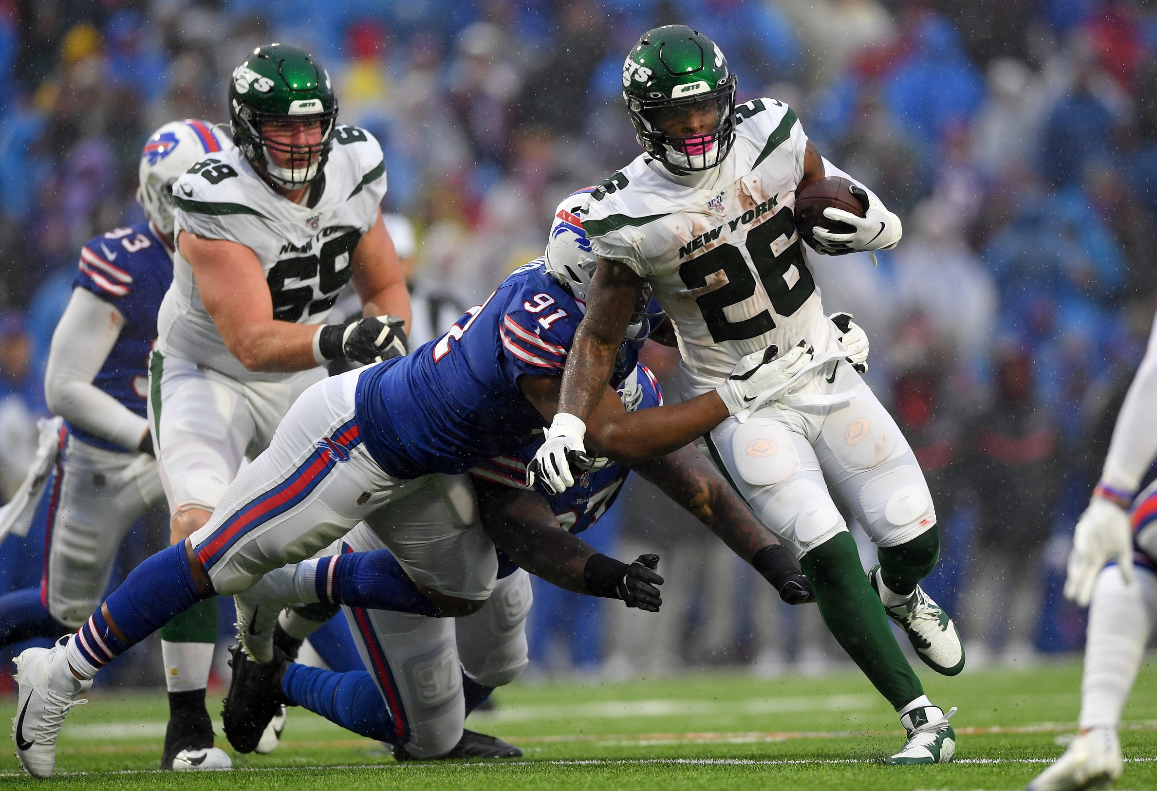 nfl-week-17-pff-refocused-new-york-jets-13-buffalo-bills-6