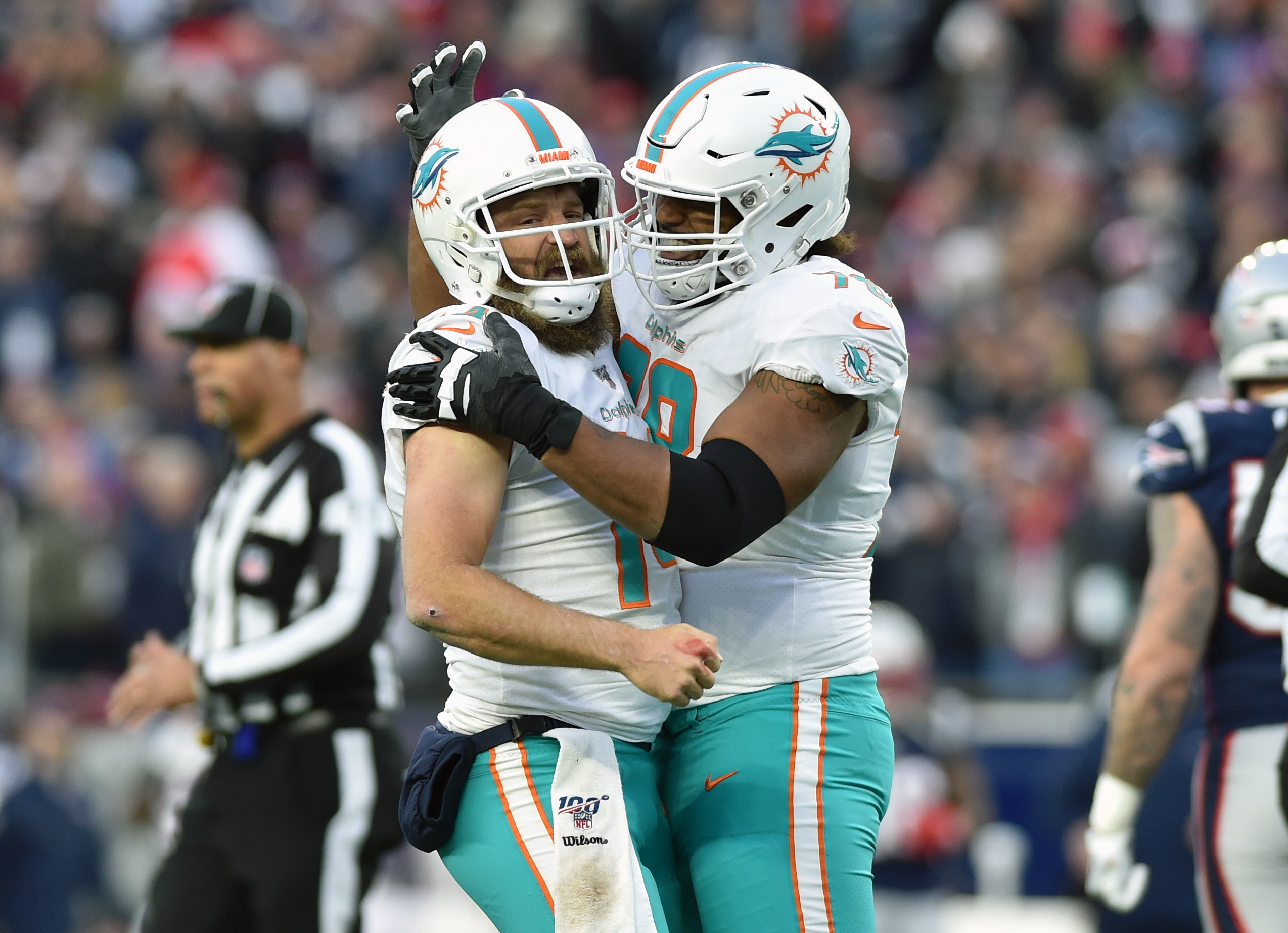 nfl-week-17-pff-refocused-miami-dolphins-27-new-england-patriots-24