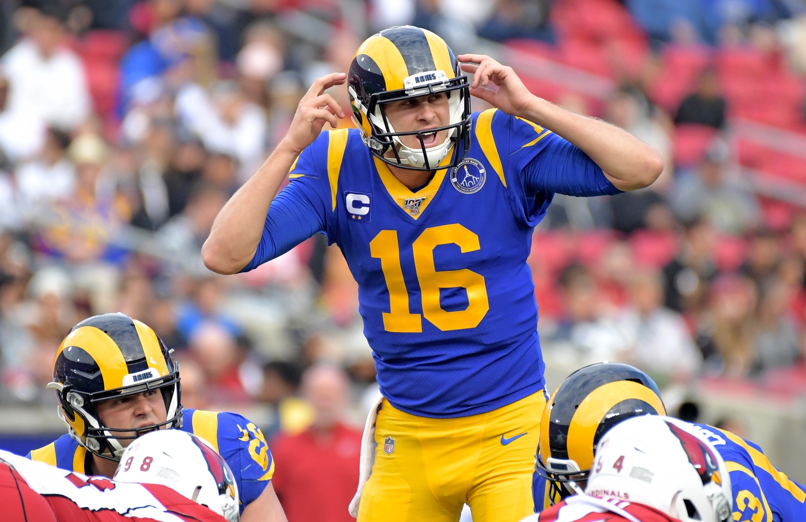 nfl-week-17-pff-refocused-los-angeles-rams-31-arizona-cardinals-24