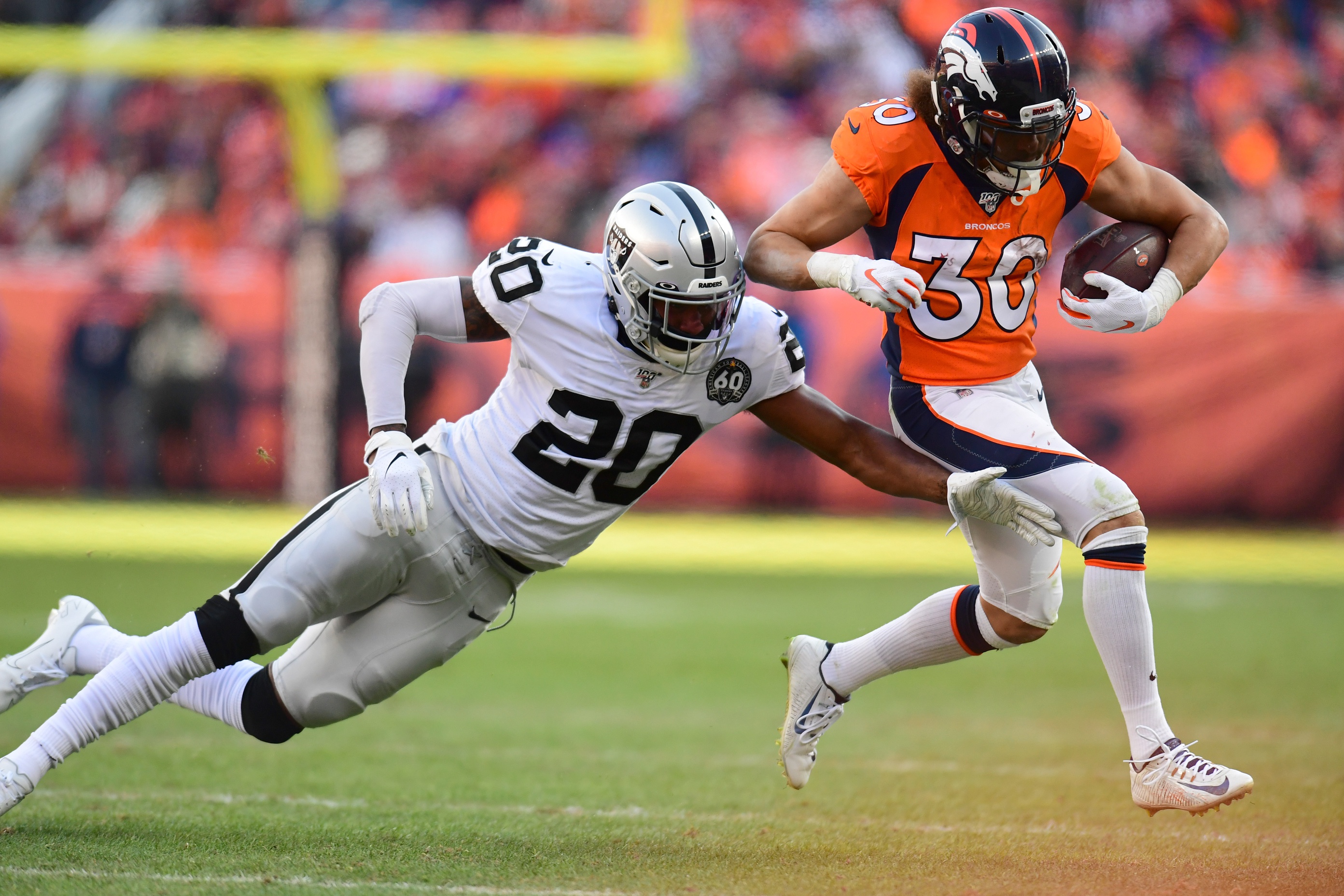 nfl-week-17-pff-refocused-denver-broncos-16-oakland-raiders-15