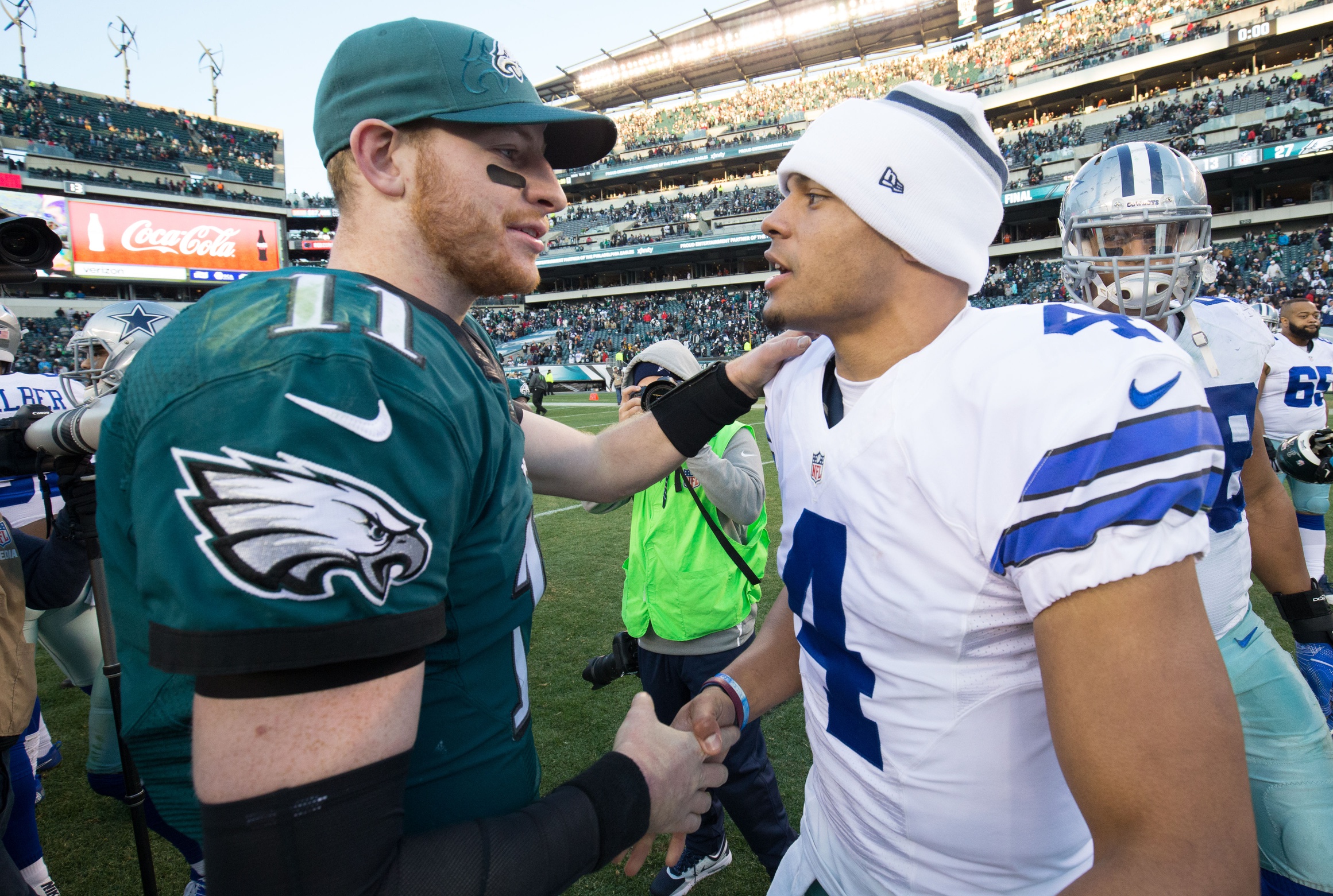 nfl-examining-the-race-for-the-nfc-east-championship