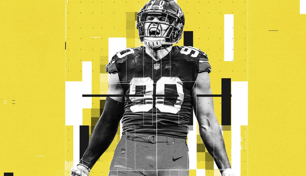 nfl-tj-watt-is-pffs-2019-breakout-player-of-the-year