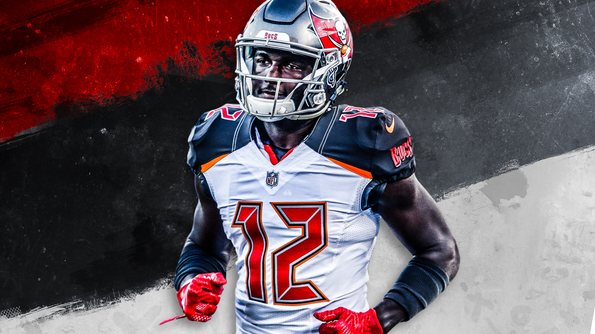 fantasy-football-sunday-study-session-week-13-2019