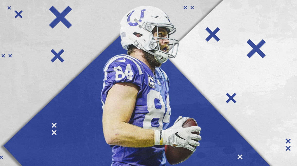 fantasy-football-cheat-sheet-week-14-2019