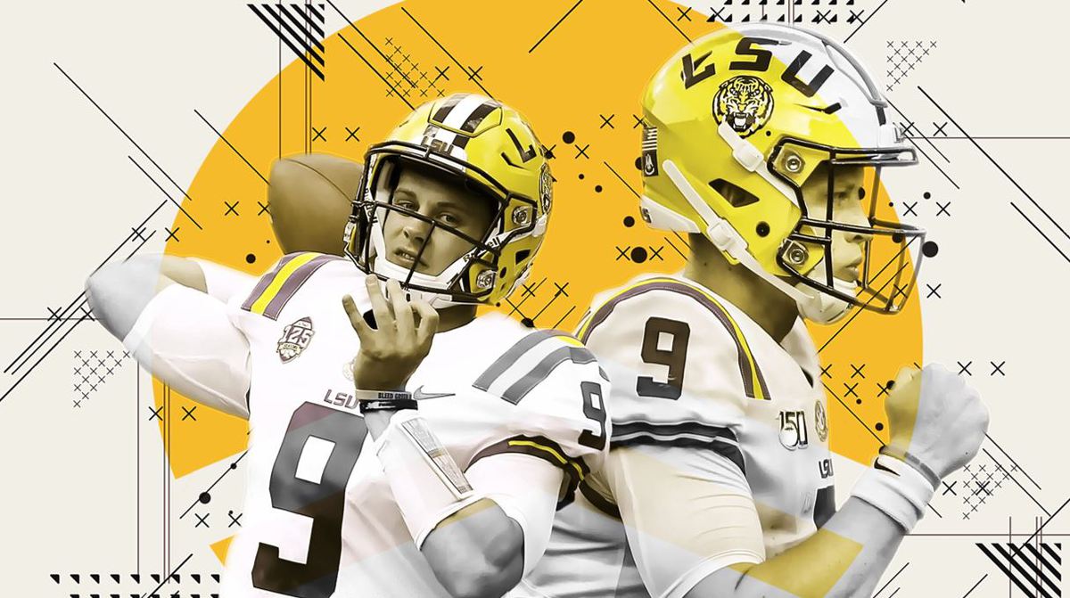 draft-mike-renner-final-2020-nfl-mock-draft