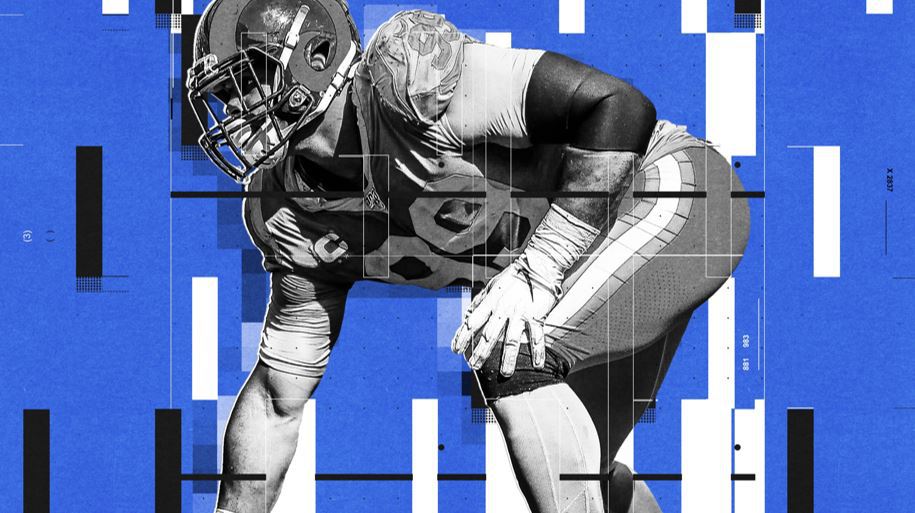 nfl-rams-aaron-donald-pff-2019-pass-rusher-of-the-year