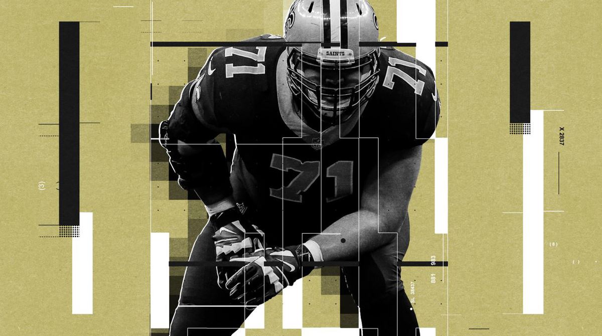 nfl-ryan-ramczyk-saints-run-blocker-of-the-year-2019
