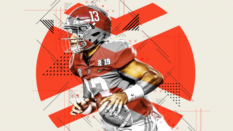 draft-pffs-live-analysis-of-the-2020-nfl-draft