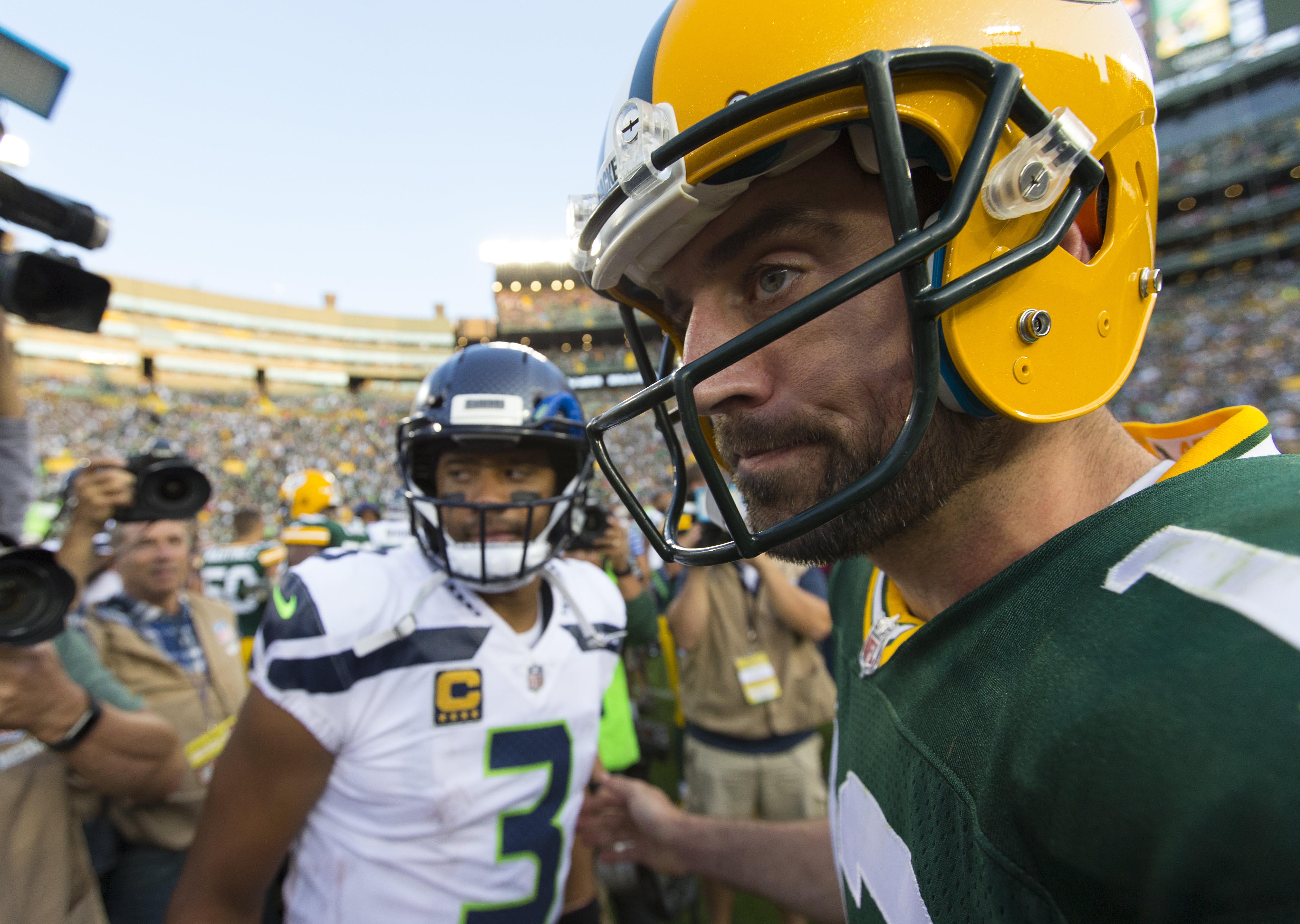 fantasy-football-draftkings-showdown-seahawks-vs-packers