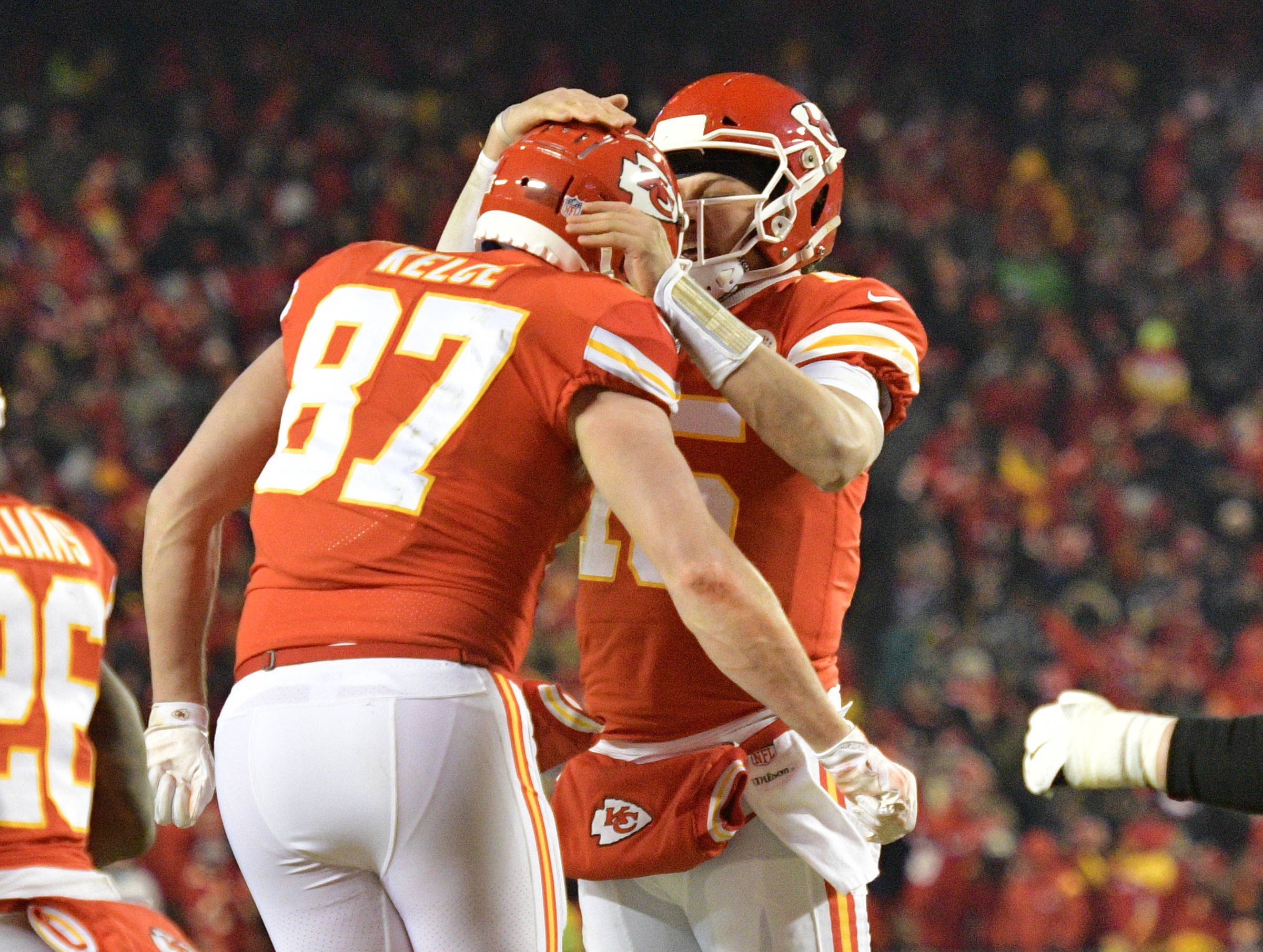 fantasy-football-dfs-data-stacks-divisional-round-2020