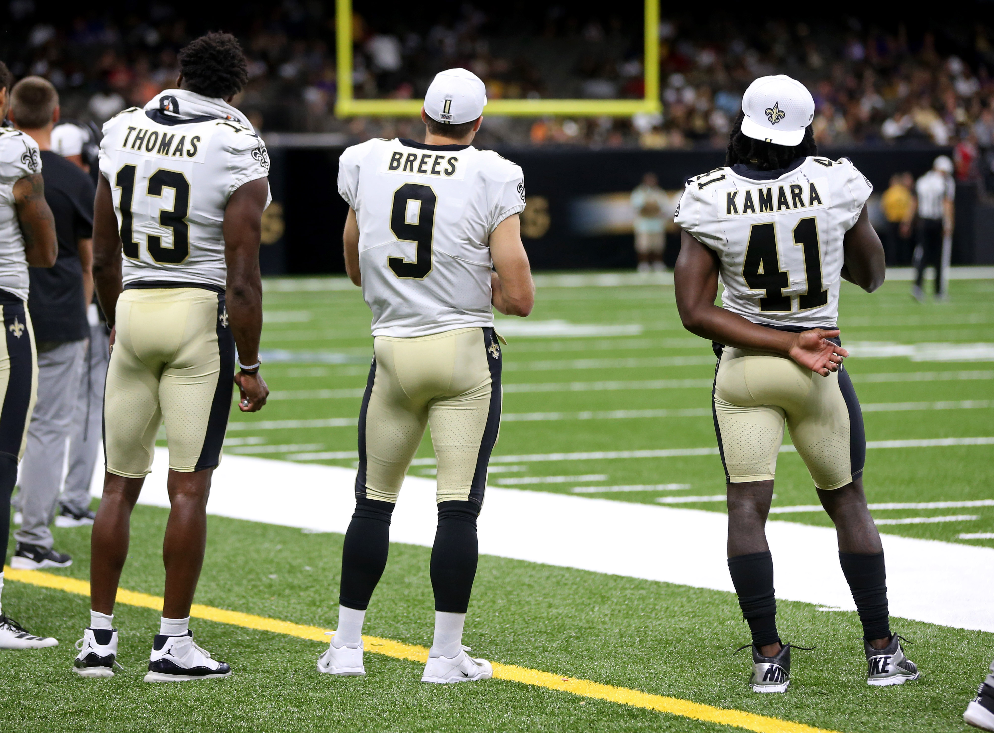 fantasy-football-dfs-data-stacks-wild-card-2020