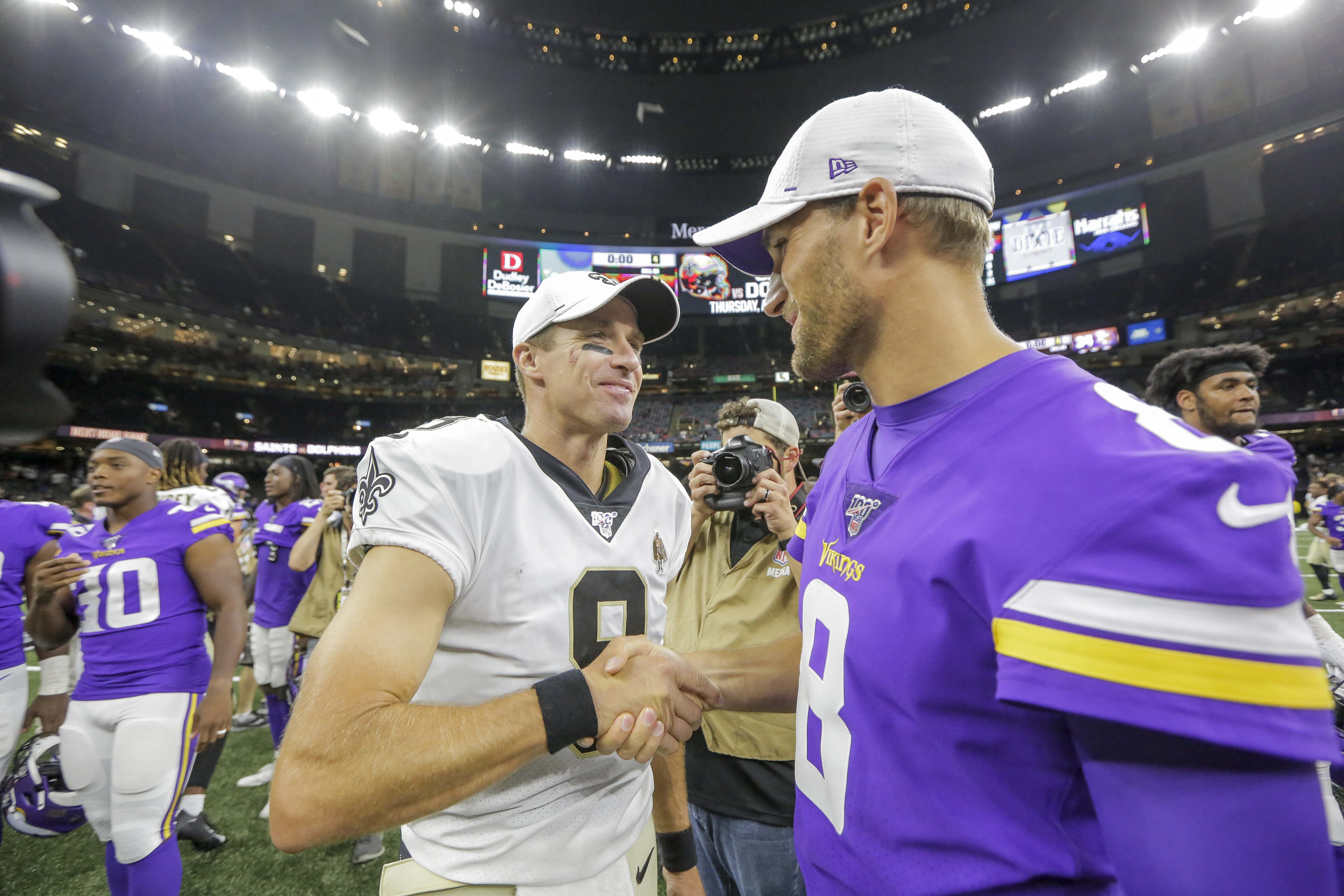 fantasy-football-draftkings-showdown-vikings-vs-saints