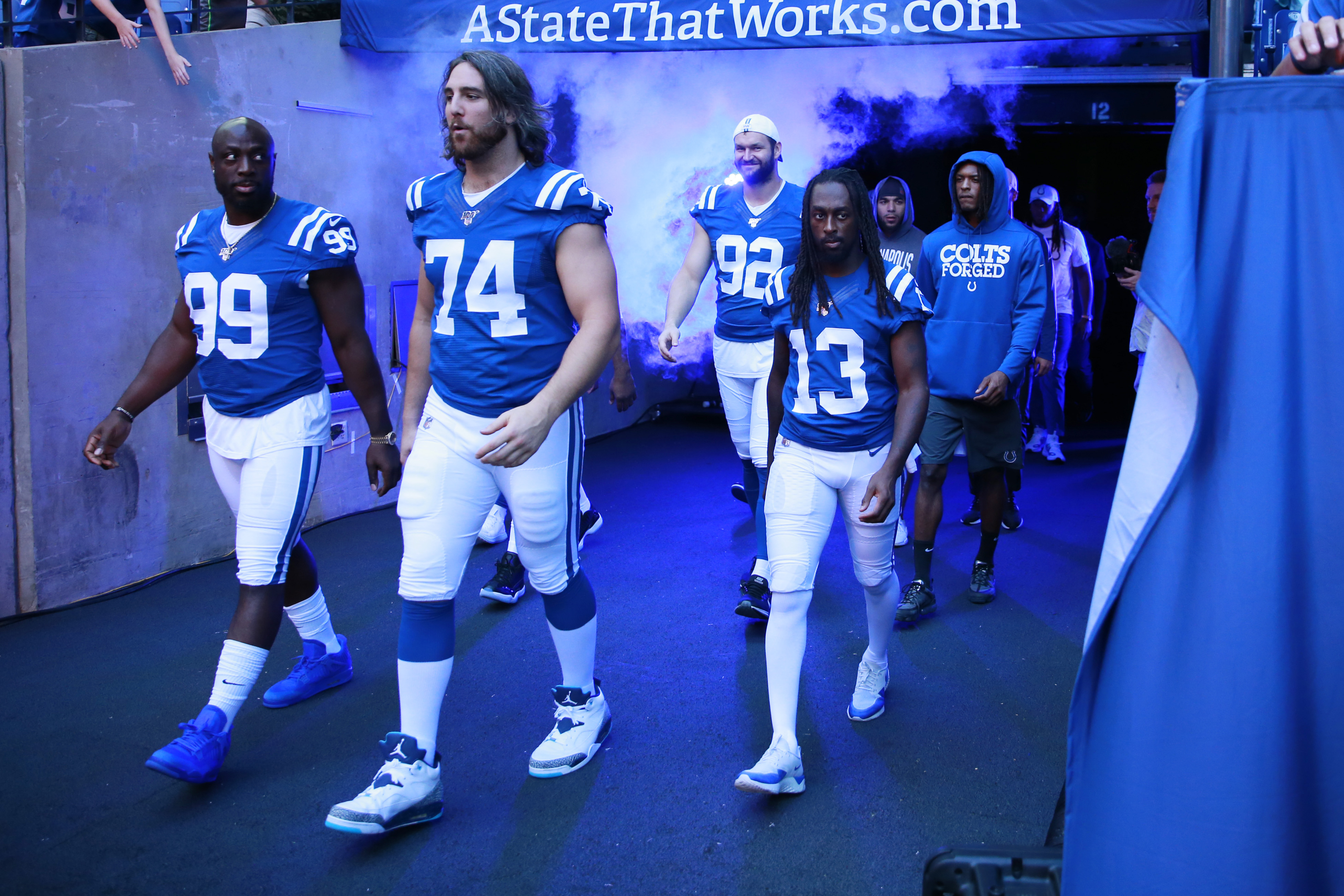 nfl-how-the-colts-can-get-back-to-the-postseason-in-2020