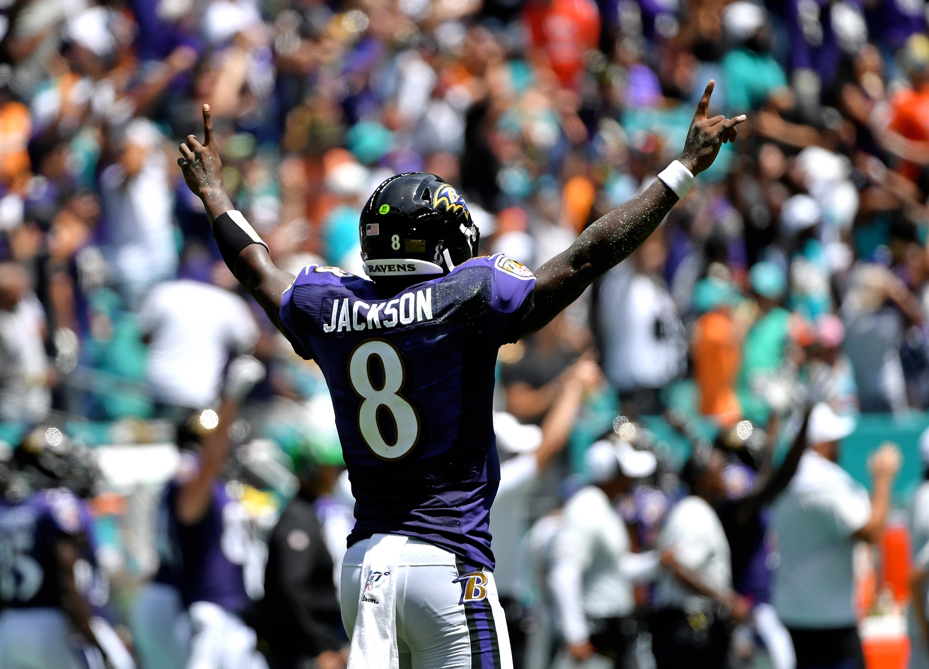 nfl-baltimore-ravens-dont-need-to-make-changes-in-2020