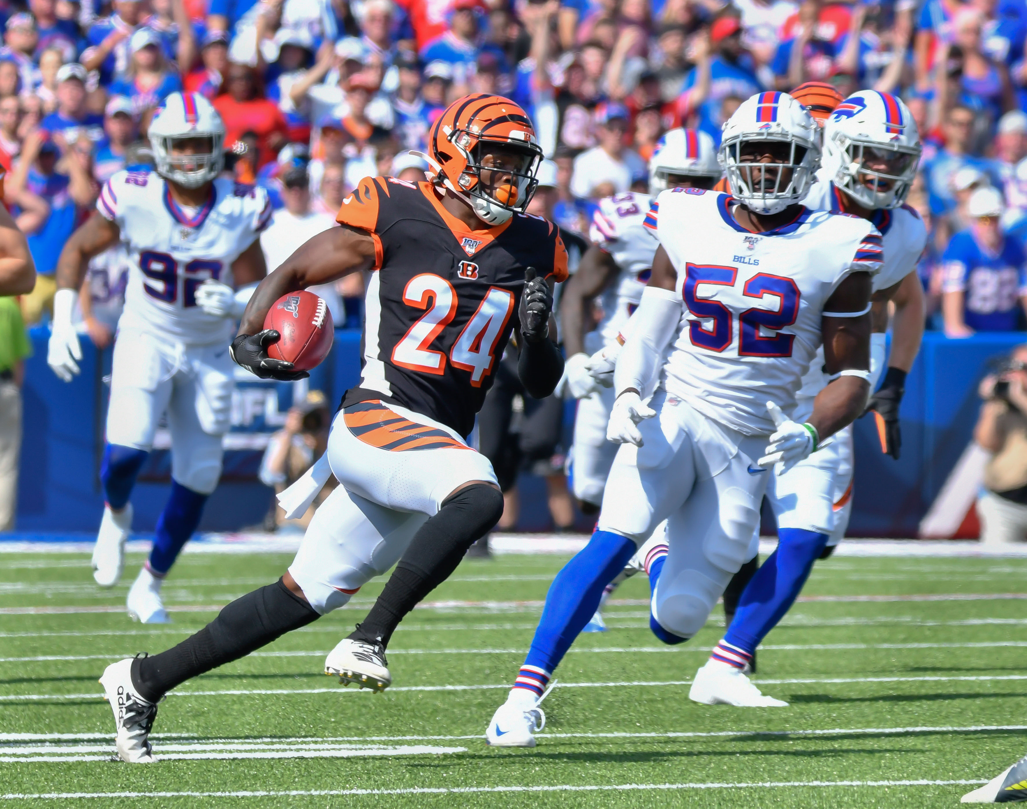nfl-2019-breakouts-2020-optimism-non-playoff-teams