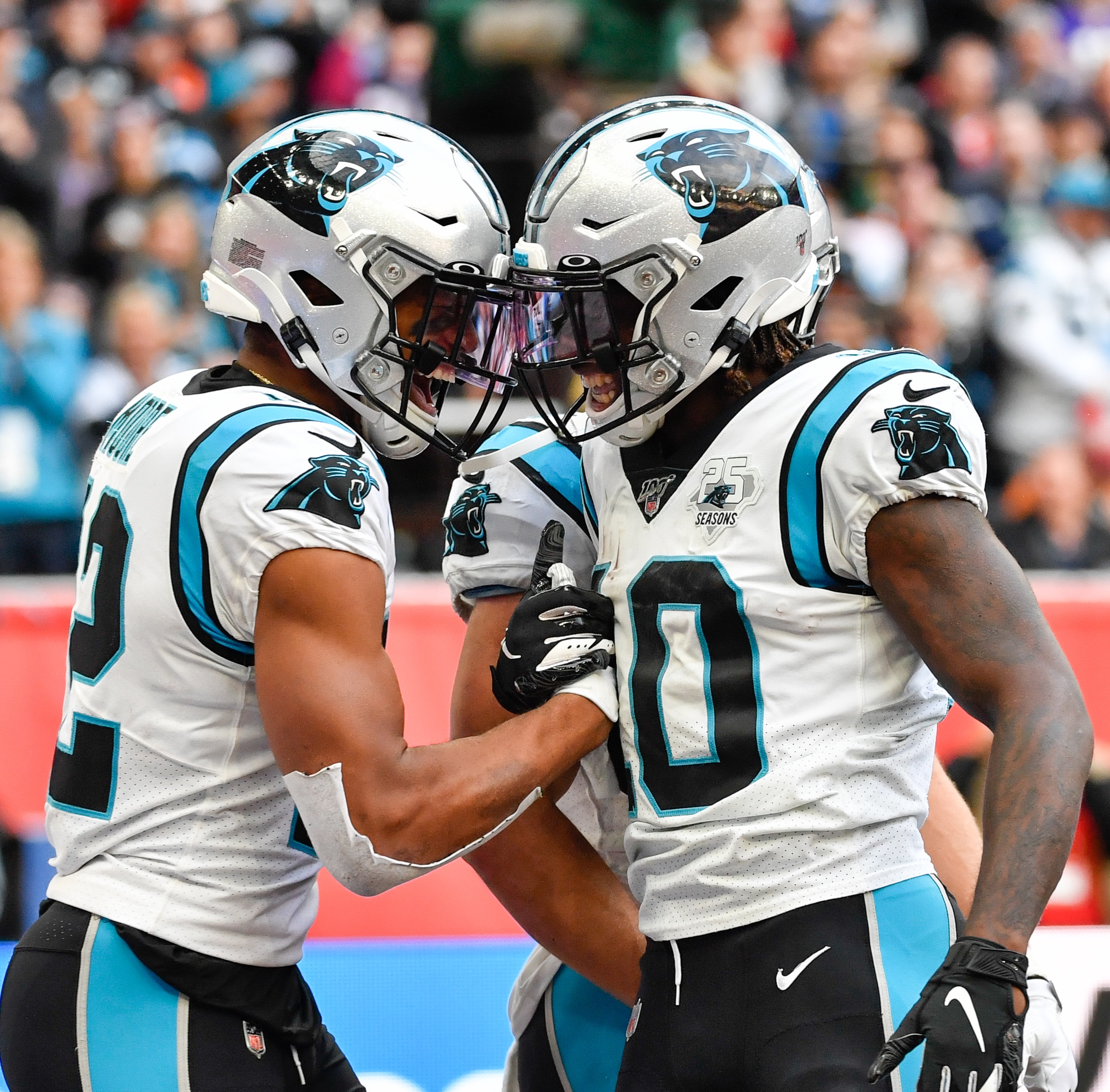 nfl-curtis-samuel-dj-moore-breakouts-2020